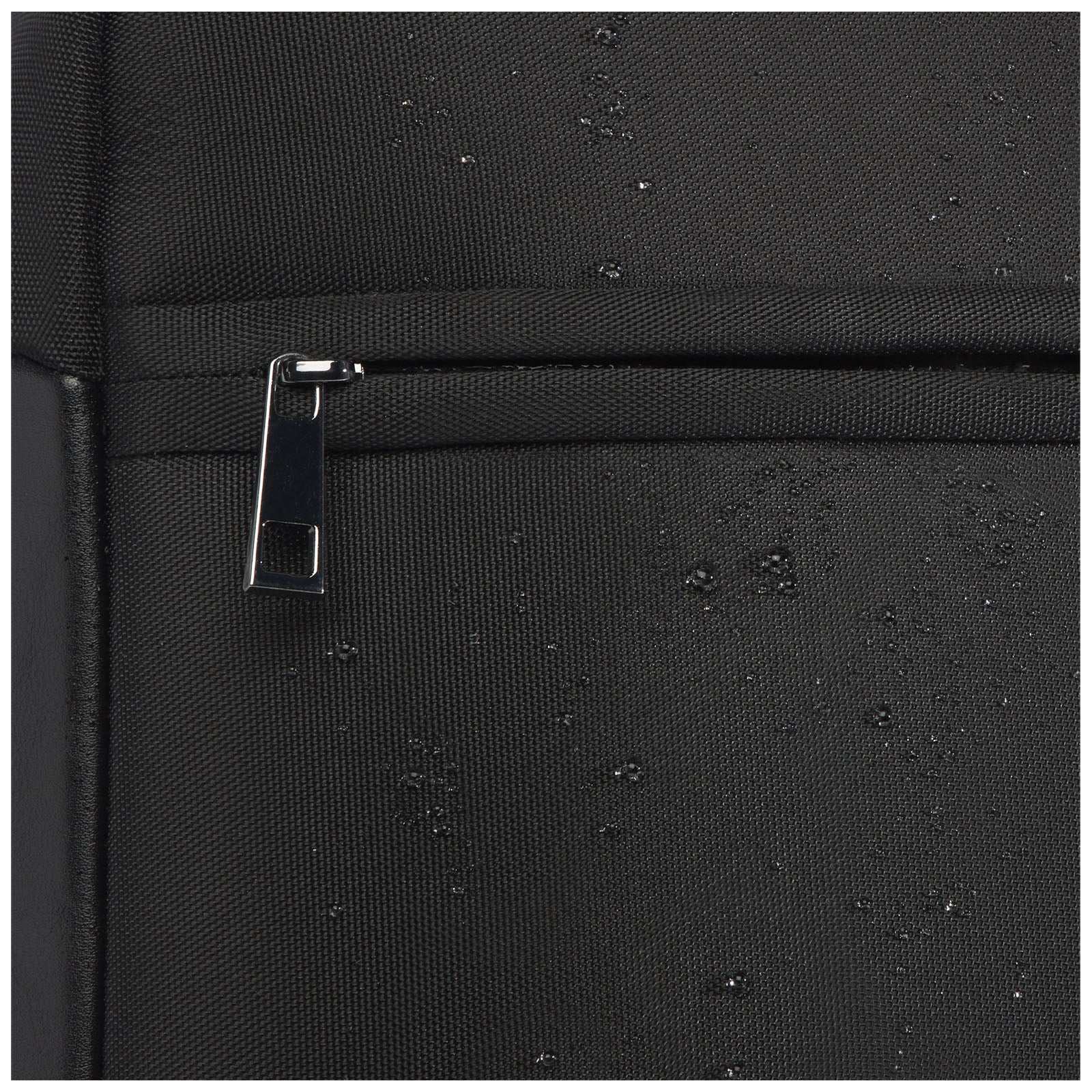 Expedition Pro 15,6" kompakter Laptop-Rucksack GRS Recyclingmaterial 12 L