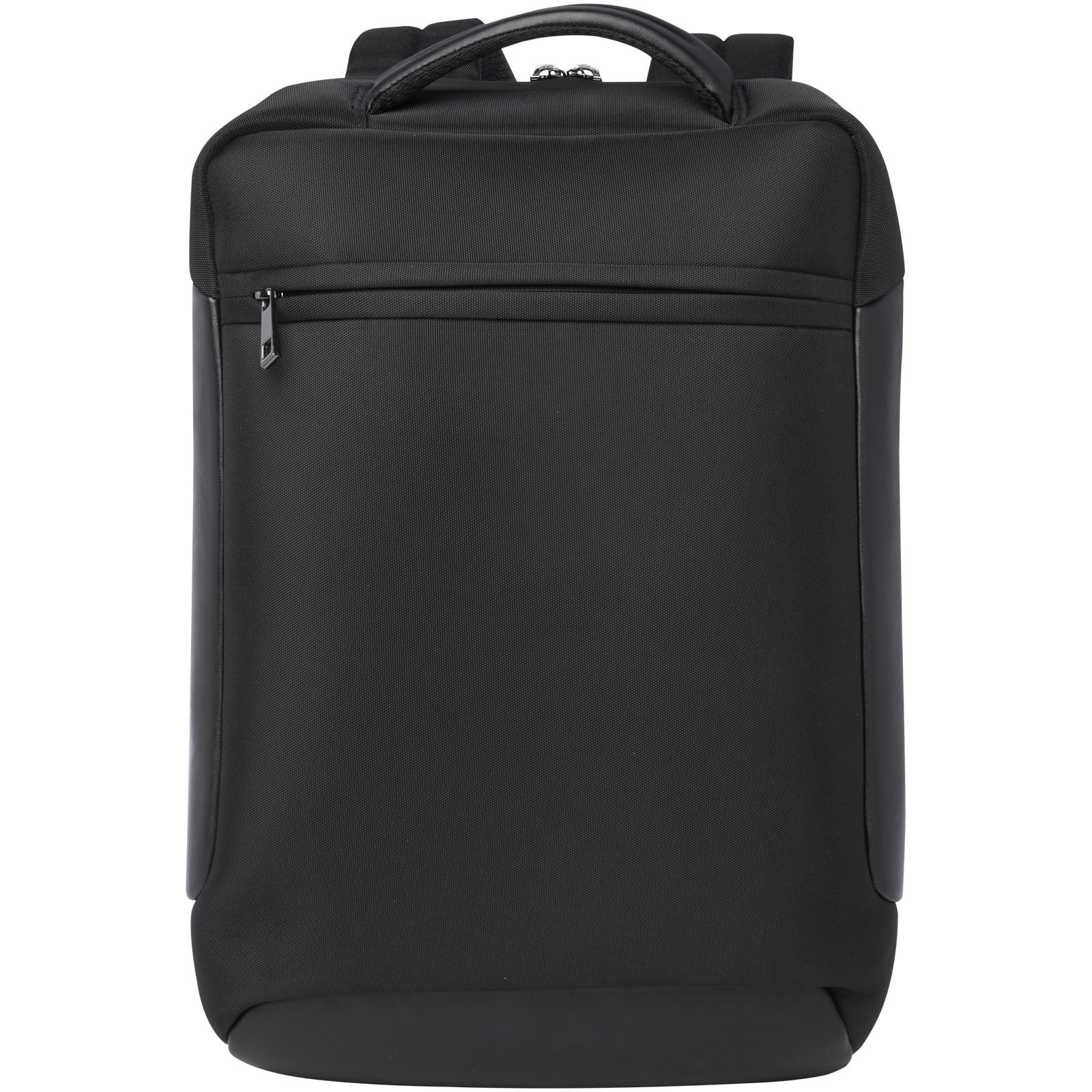 Expedition Pro 15,6" kompakter Laptop-Rucksack GRS Recyclingmaterial 12 L