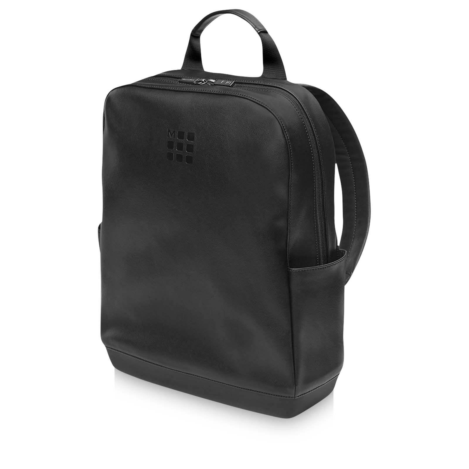 Moleskine Classic Rucksack – Schwarz