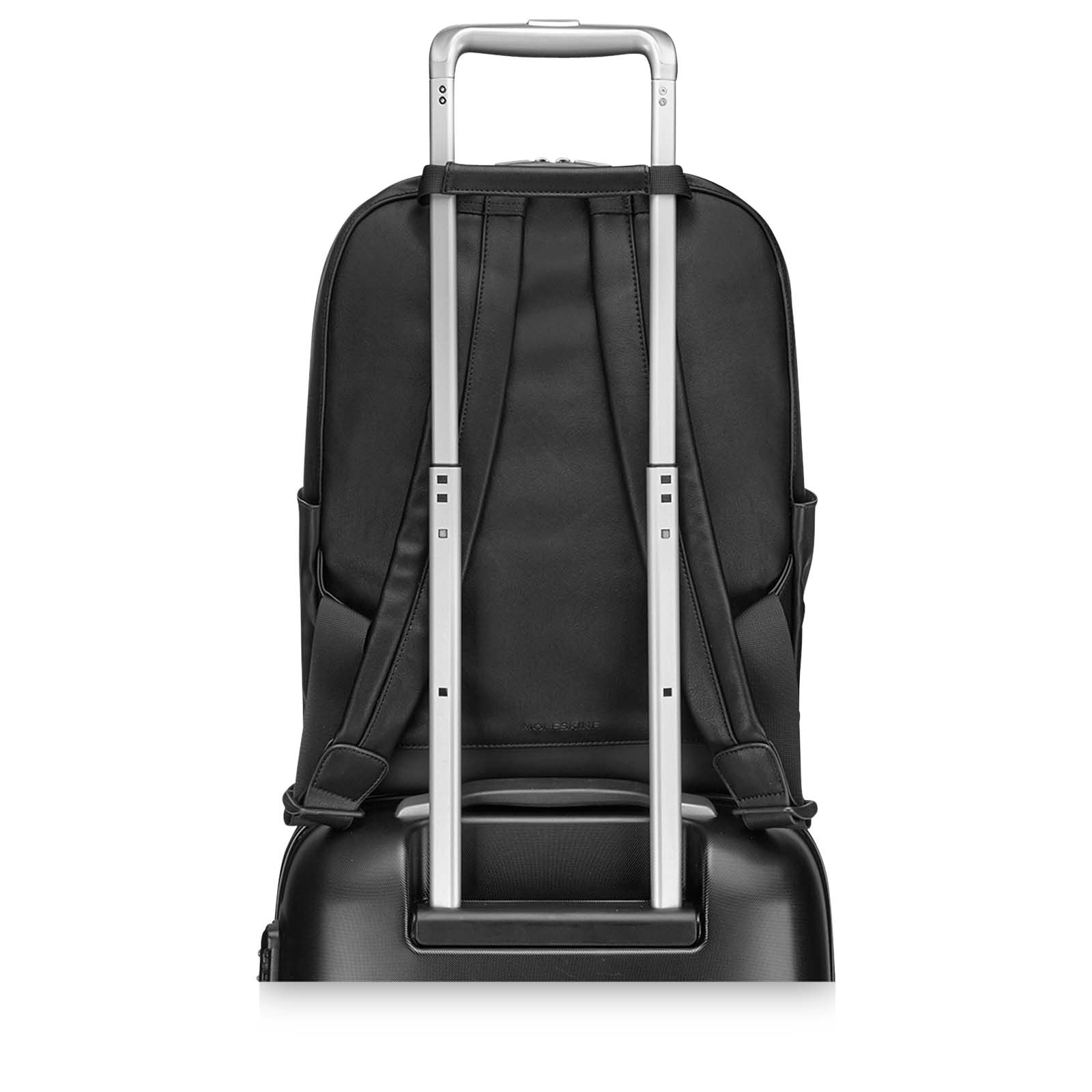 Moleskine Classic Rucksack