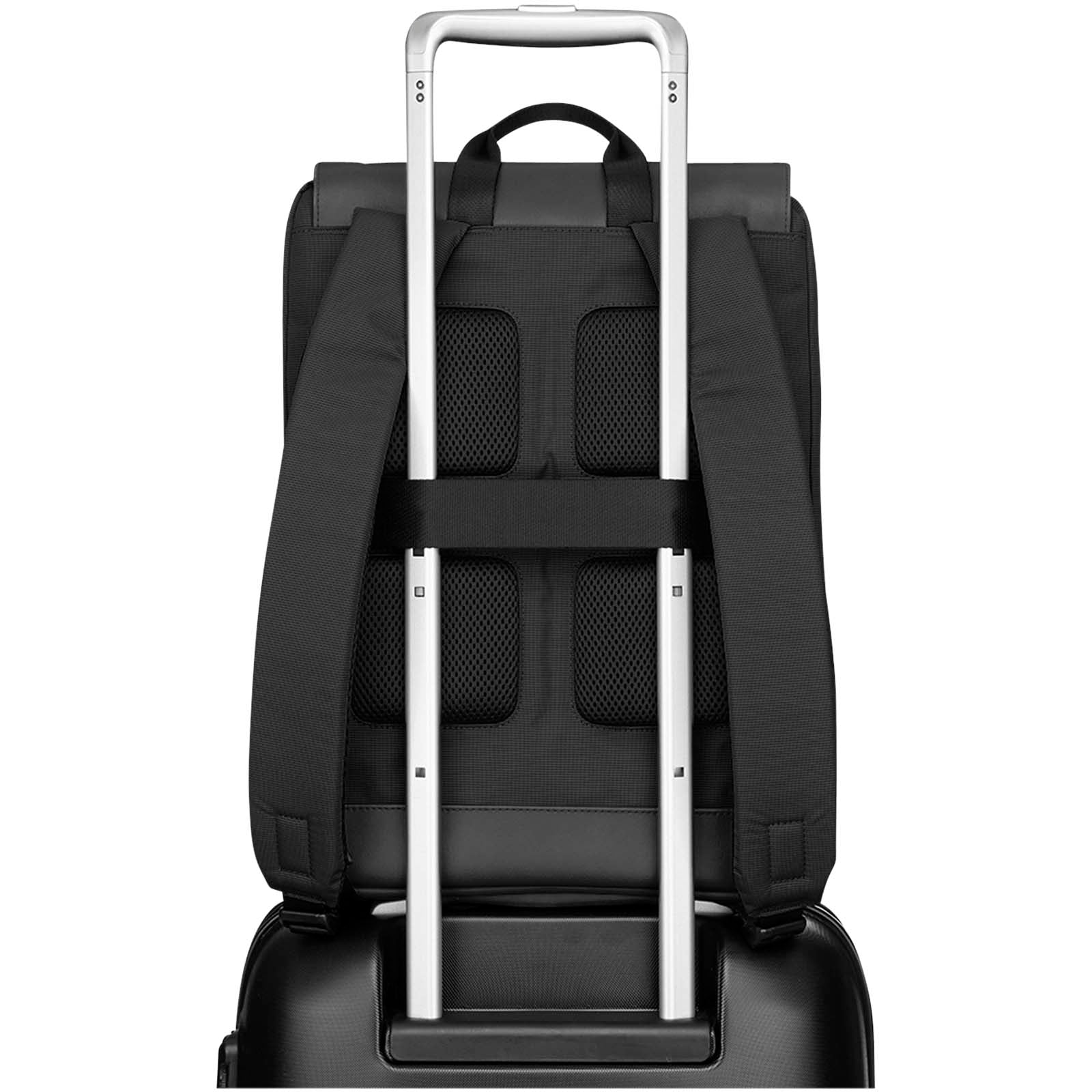 Moleskine Metro Slim Rucksack