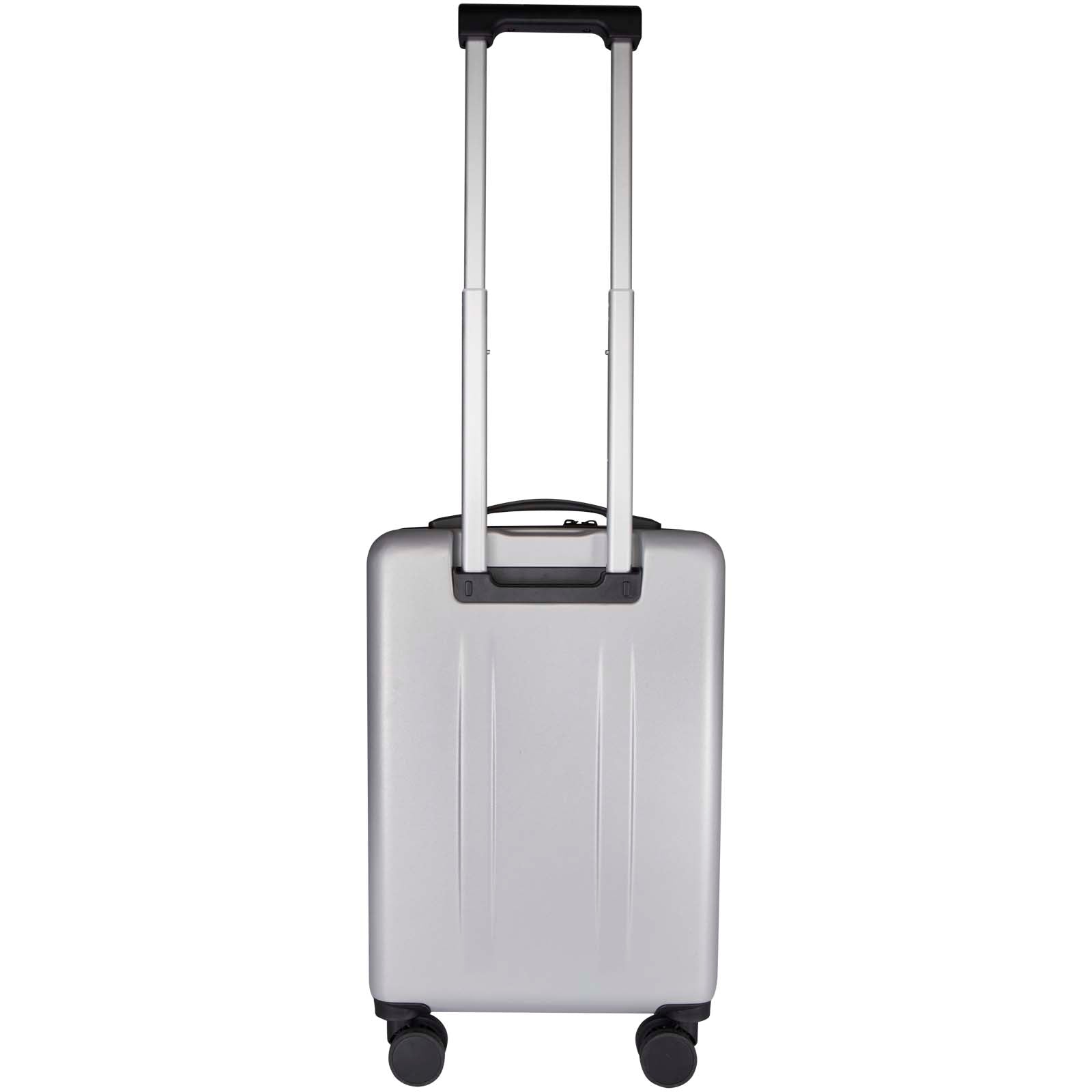 Rover Pro 20" Kabinentrolley aus recyceltem GRS-Material 40 L