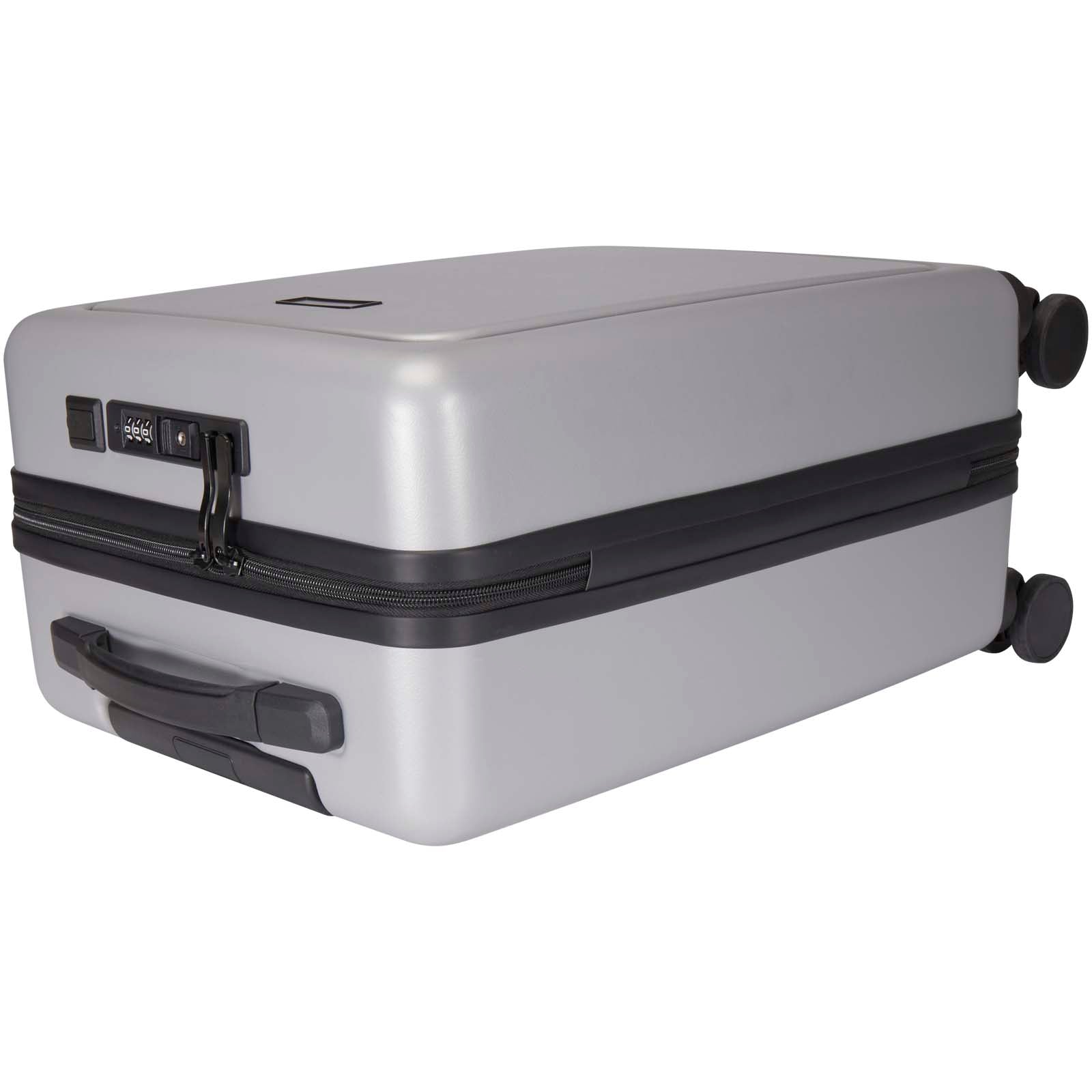 Rover Pro 20" Kabinentrolley aus recyceltem GRS-Material 40 L
