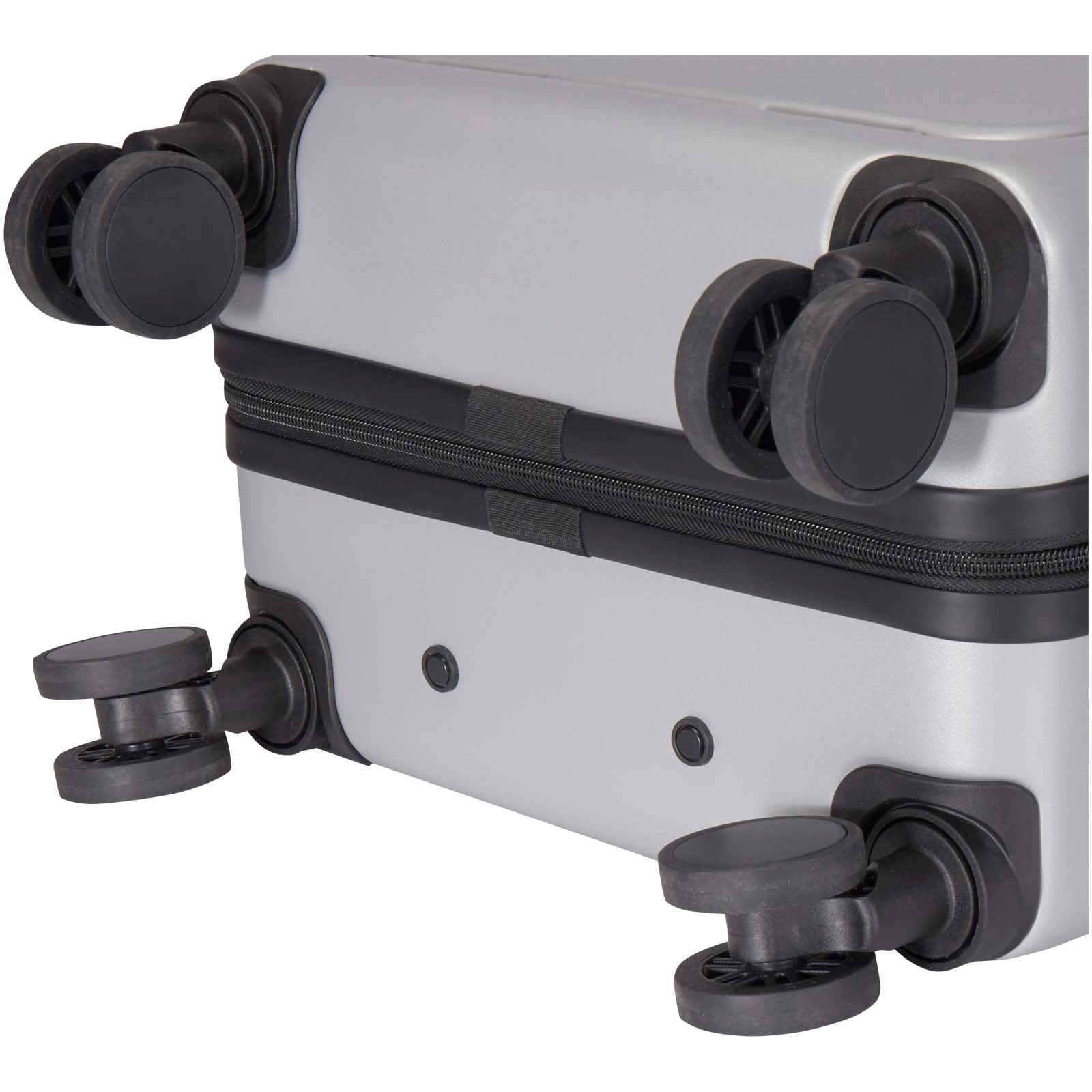 Rover Pro 20" Kabinentrolley aus recyceltem GRS-Material 40 L