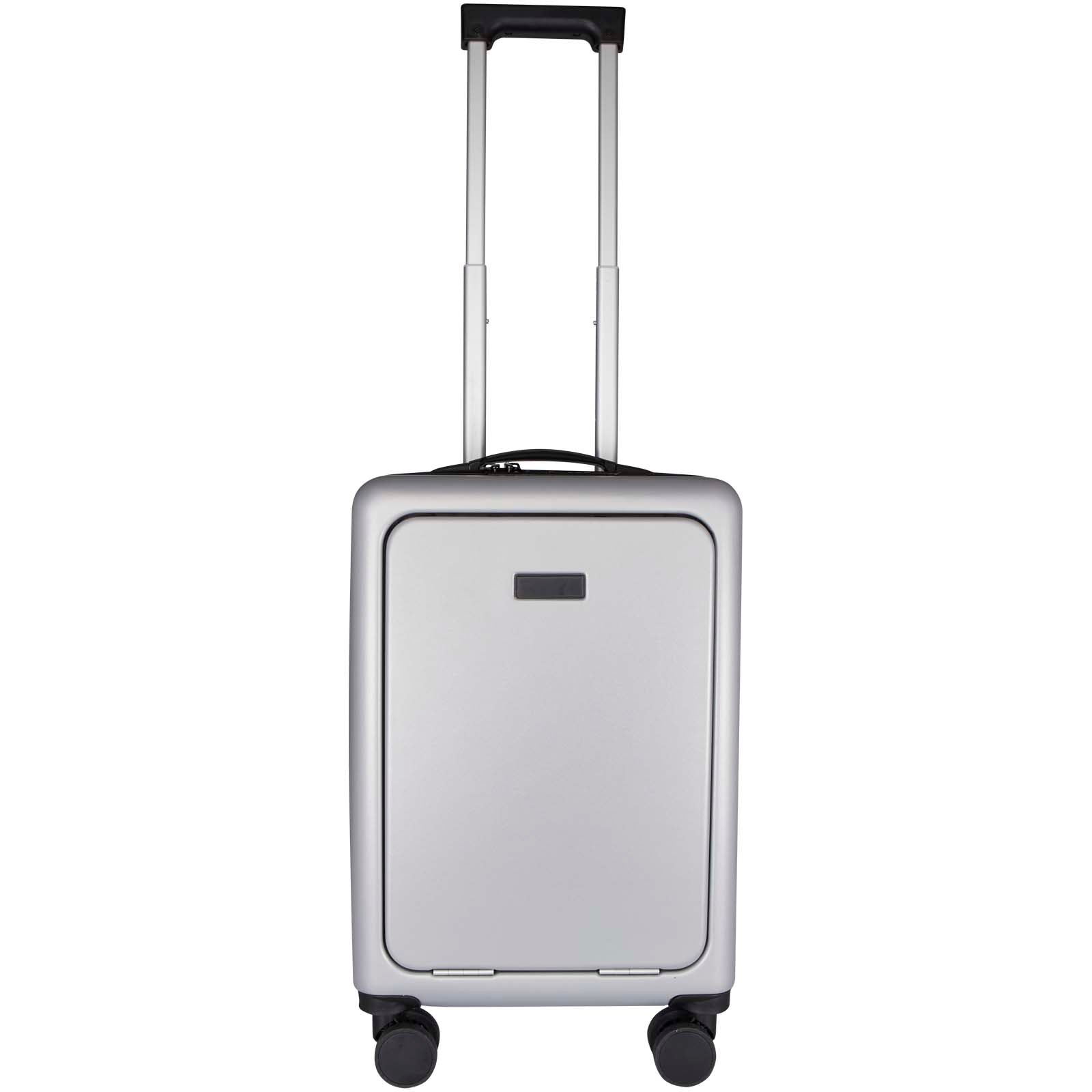 Rover Pro 20" Kabinentrolley aus recyceltem GRS-Material 40 L