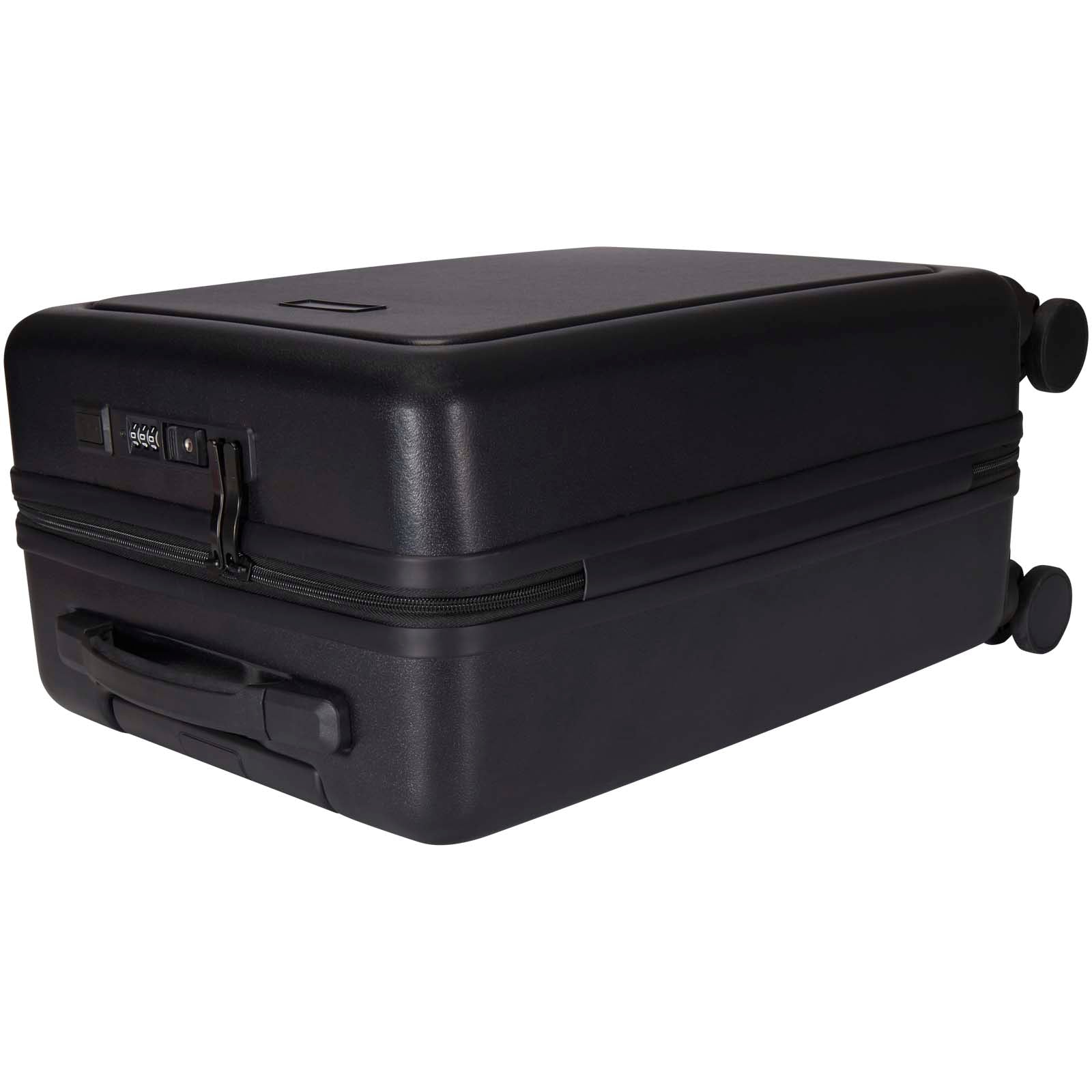 Rover Pro 20" Kabinentrolley aus recyceltem GRS-Material 40 L