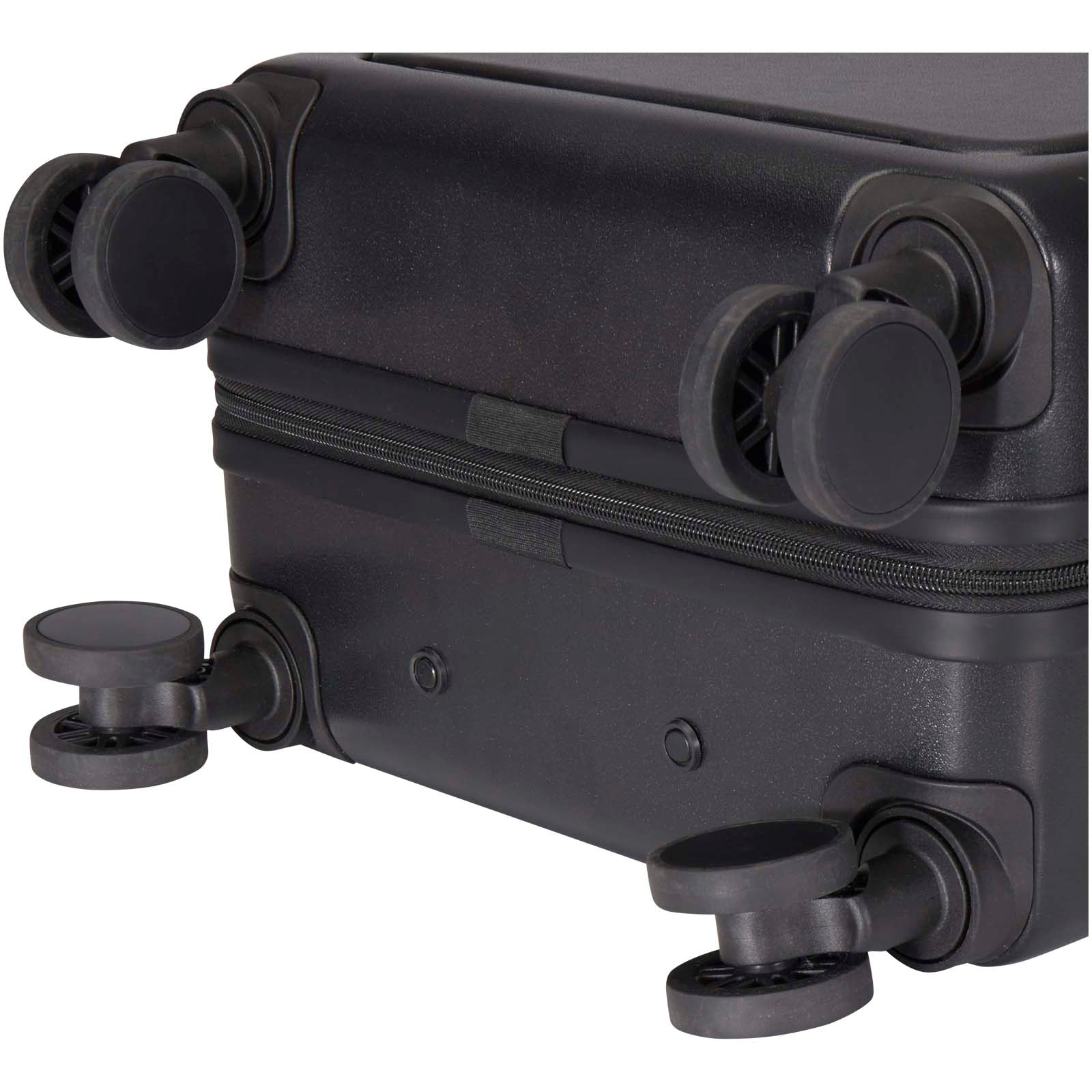 Rover Pro 20" Kabinentrolley aus recyceltem GRS-Material 40 L