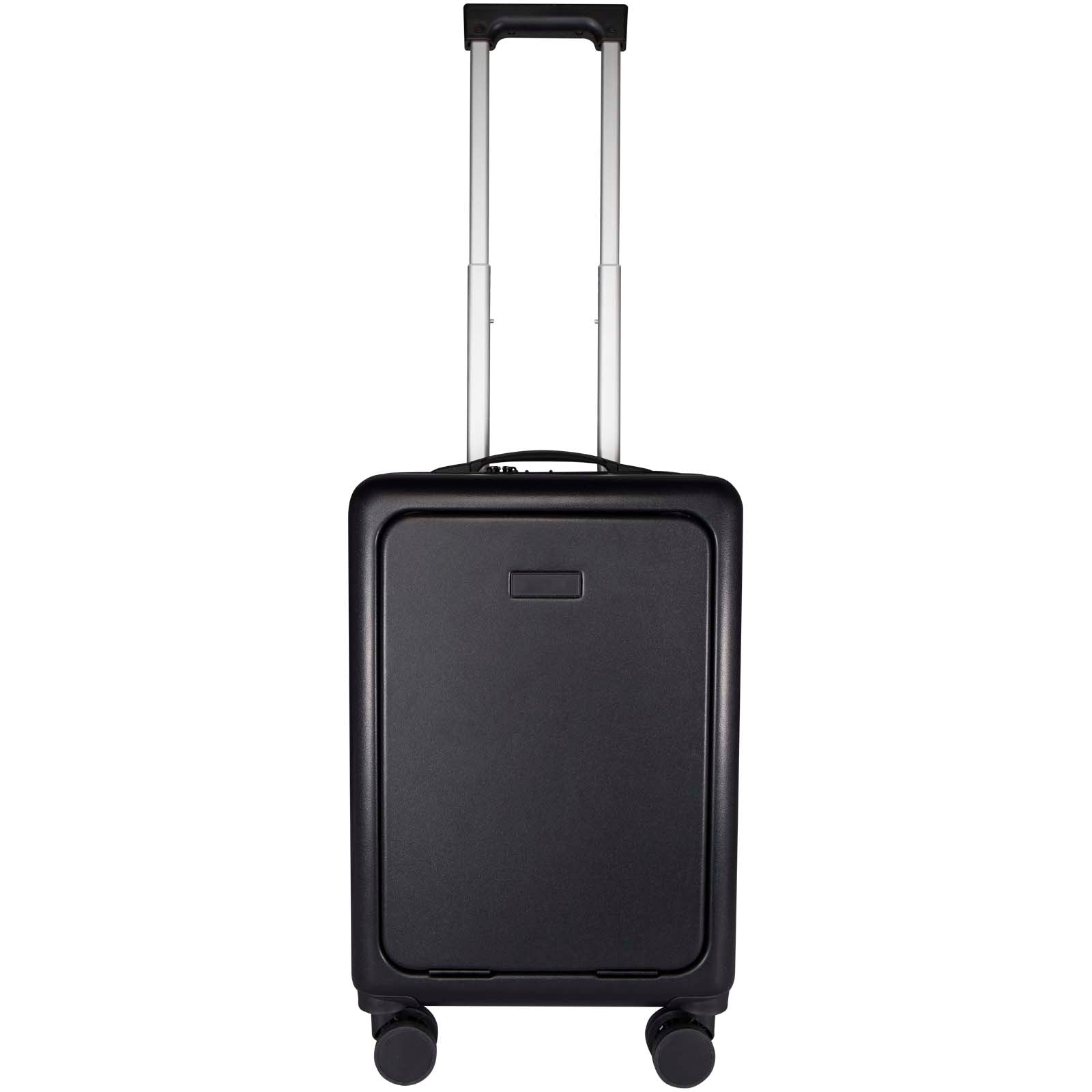 Rover Pro 20" Kabinentrolley aus recyceltem GRS-Material 40 L