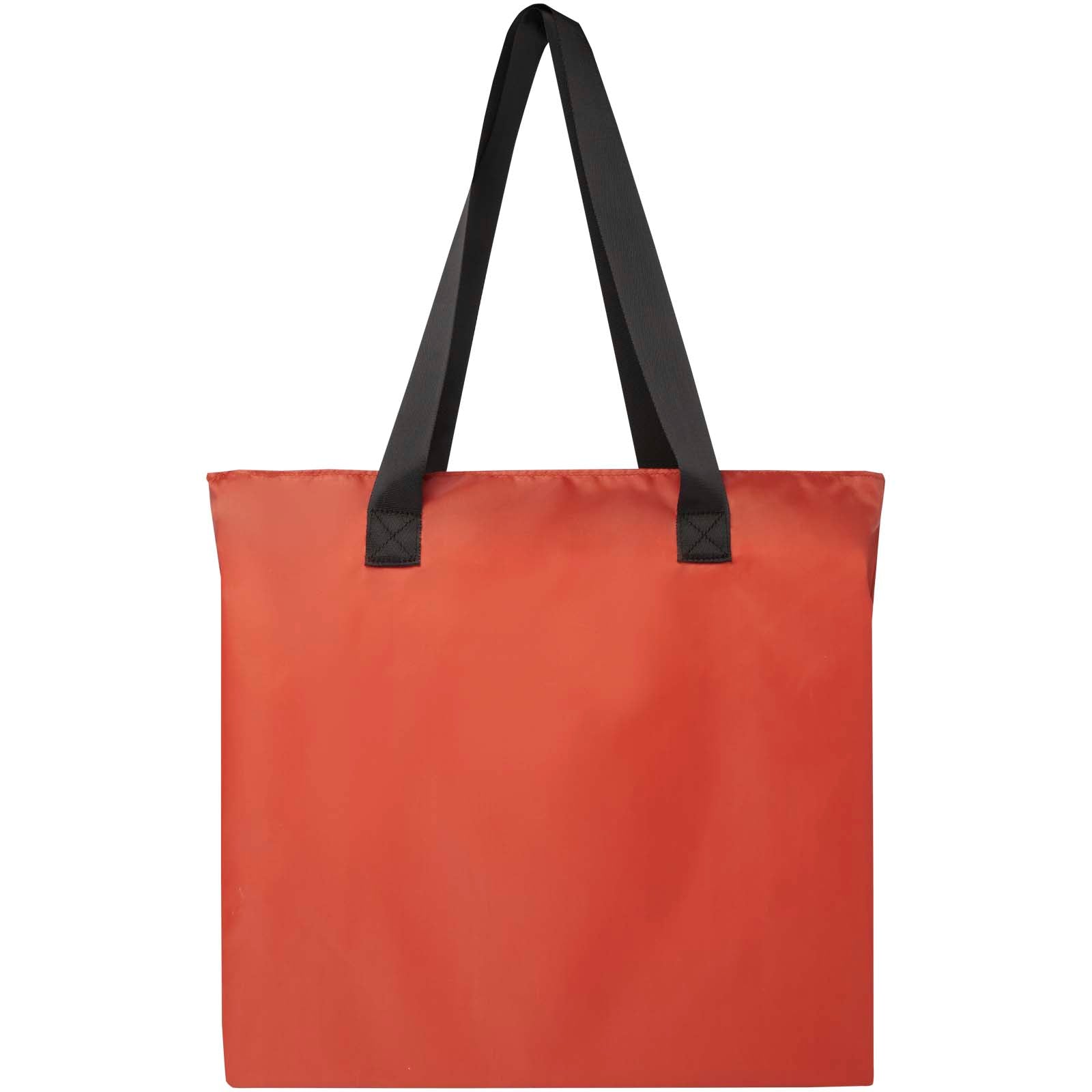 EcoFold faltbare RPET Tragetasche 16 L
