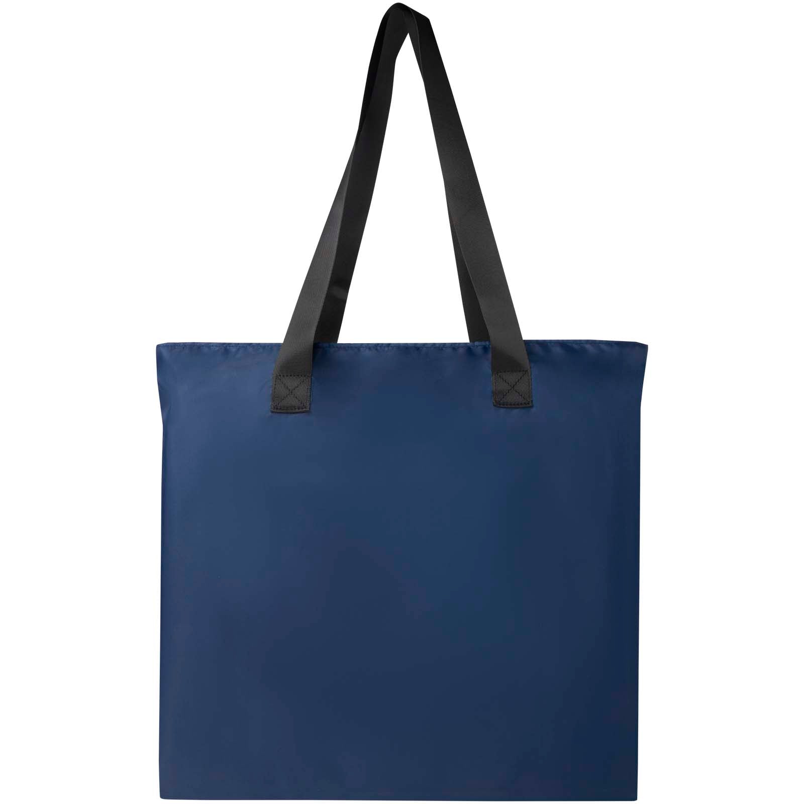 EcoFold faltbare RPET Tragetasche 16 L