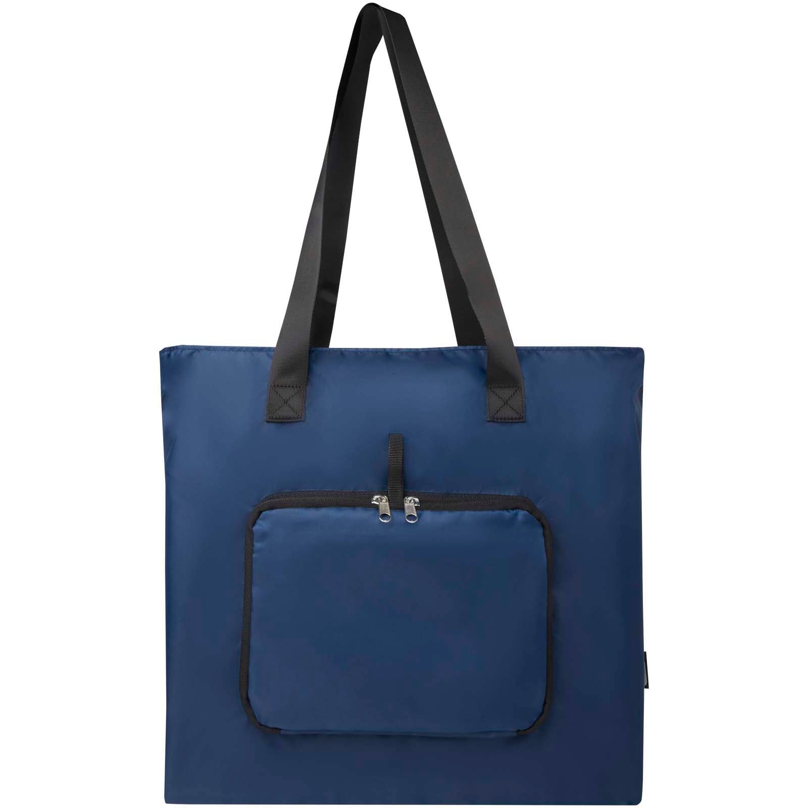EcoFold faltbare RPET Tragetasche 16 L