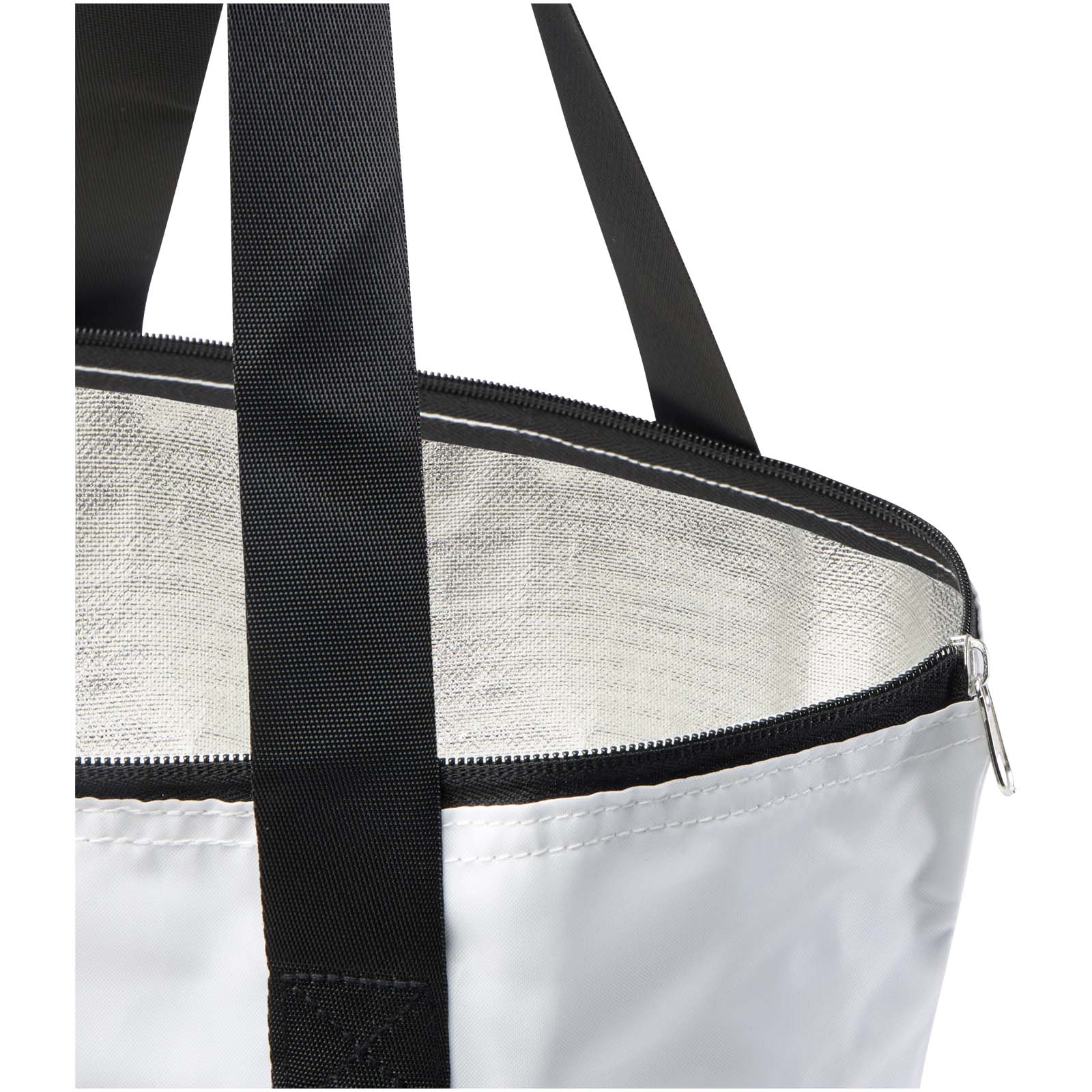 EcoFold faltbare RPET Kühltasche 15 L