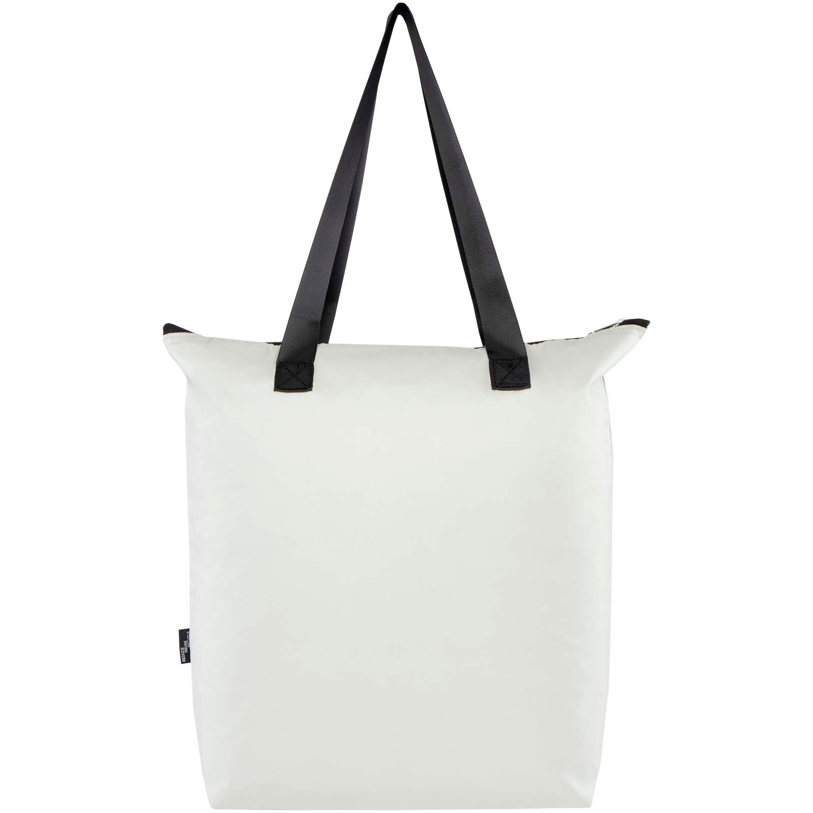 EcoFold faltbare RPET Kühltasche 15 L