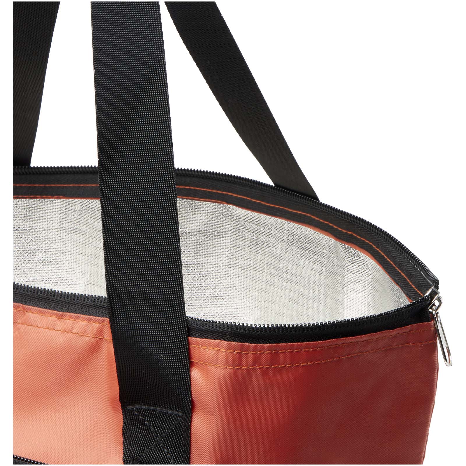 EcoFold faltbare RPET Kühltasche 15 L