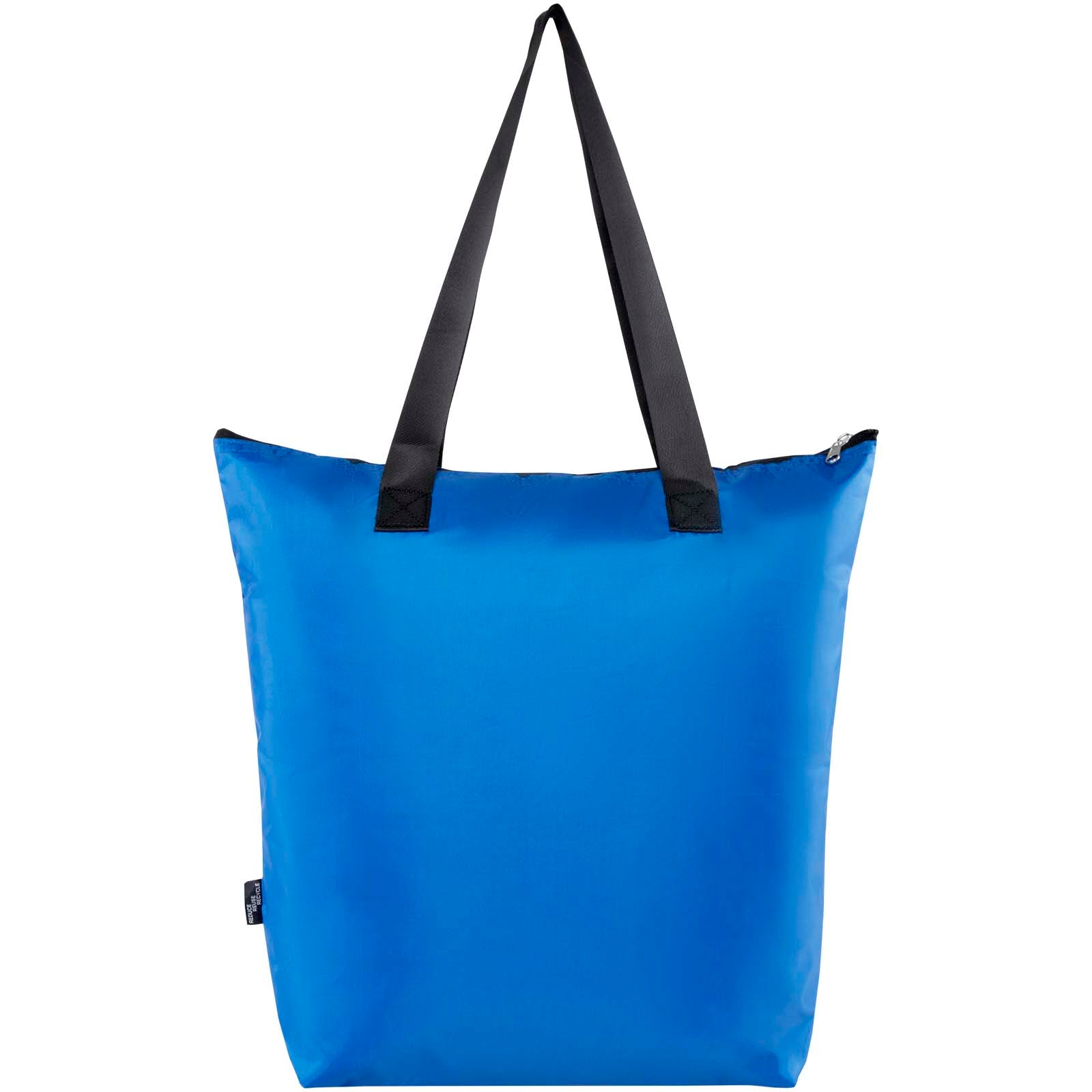 EcoFold faltbare RPET Kühltasche 15 L