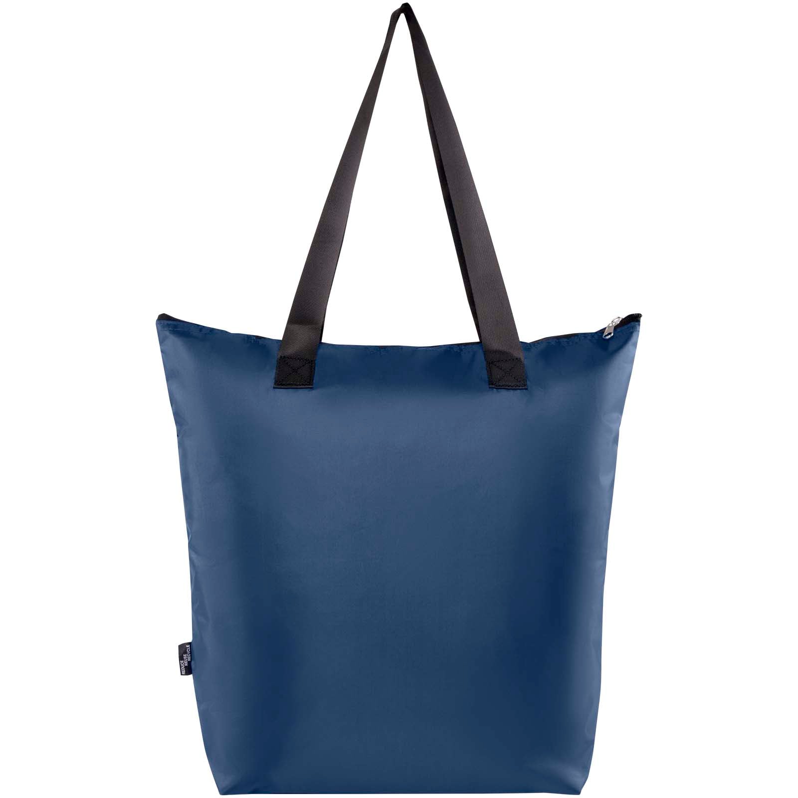 EcoFold faltbare RPET Kühltasche 15 L