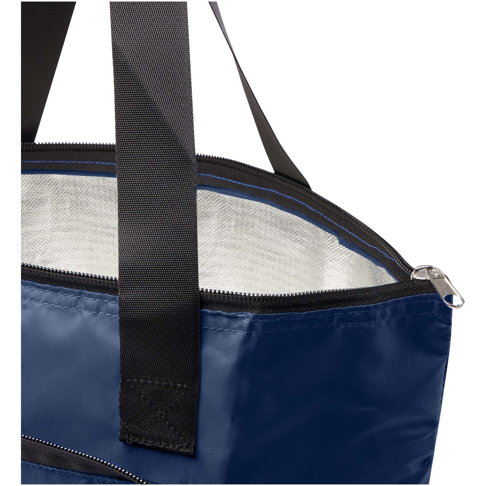 EcoFold faltbare RPET Kühltasche 15 L