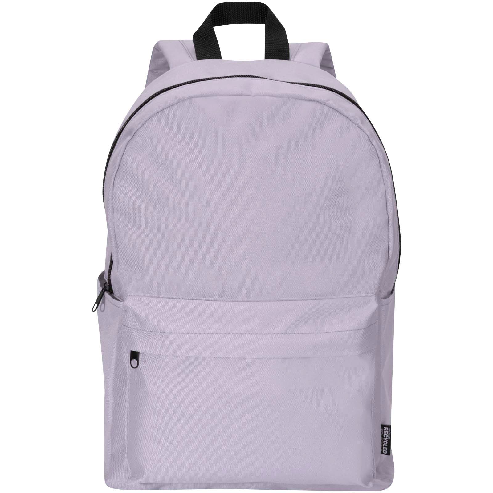 Byron 14" GRS-recycelter City Laptop Rucksack 14 L