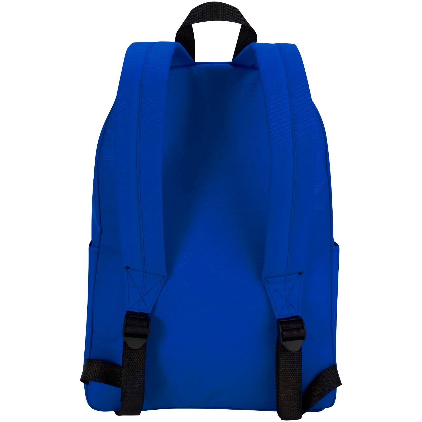 Byron 14" GRS-recycelter City Laptop Rucksack 14 L