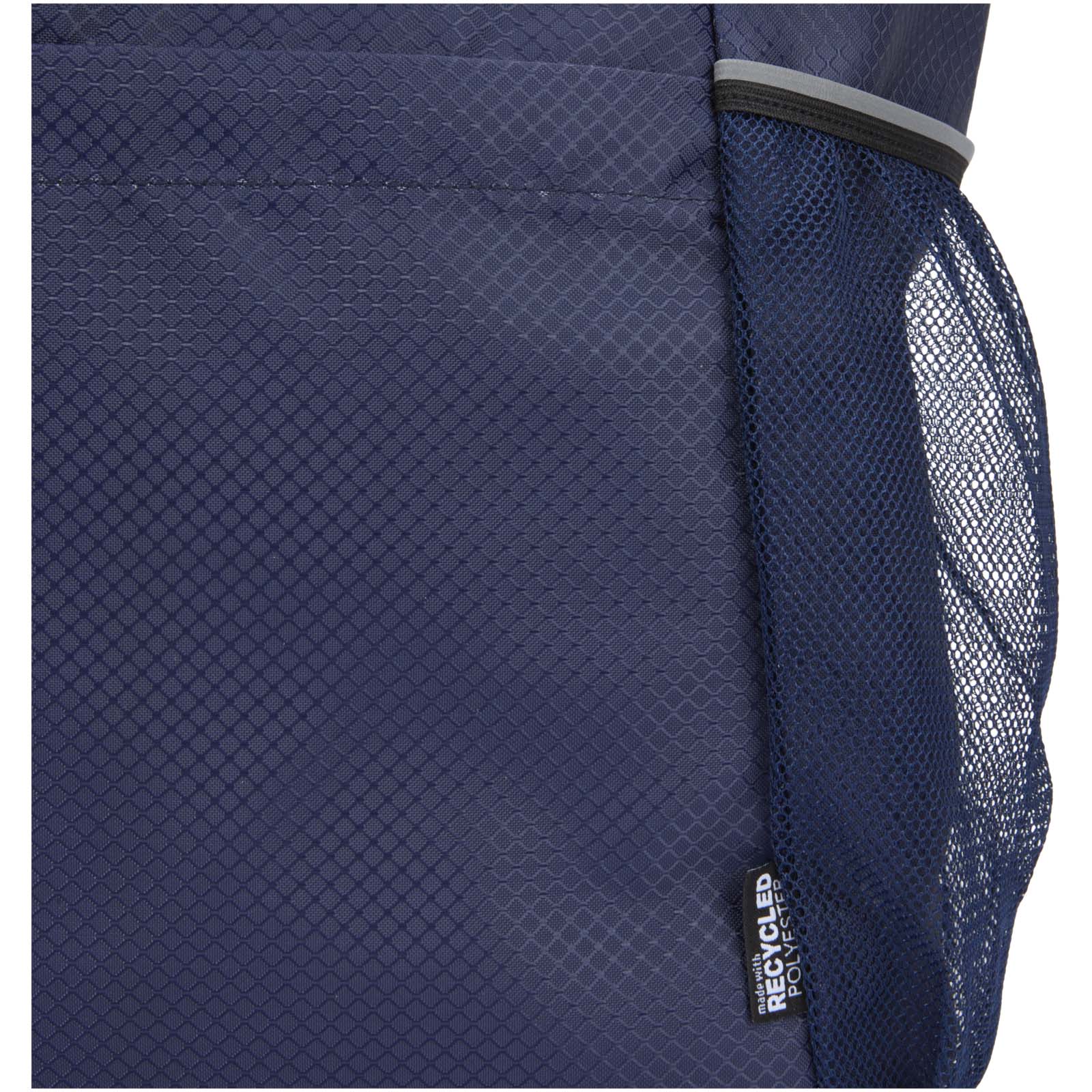 Nomad GRS-recycelte Yoga Tragetasche 18 L