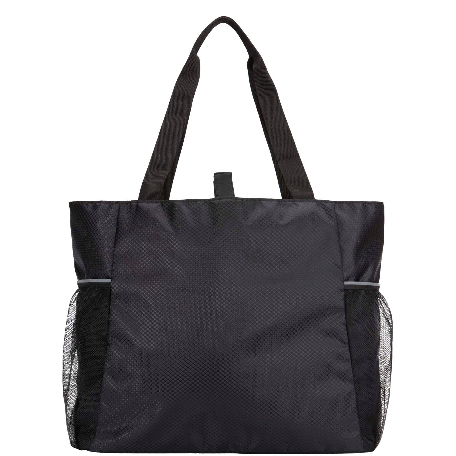 Nomad GRS-recycelte Yoga Tragetasche 18 L