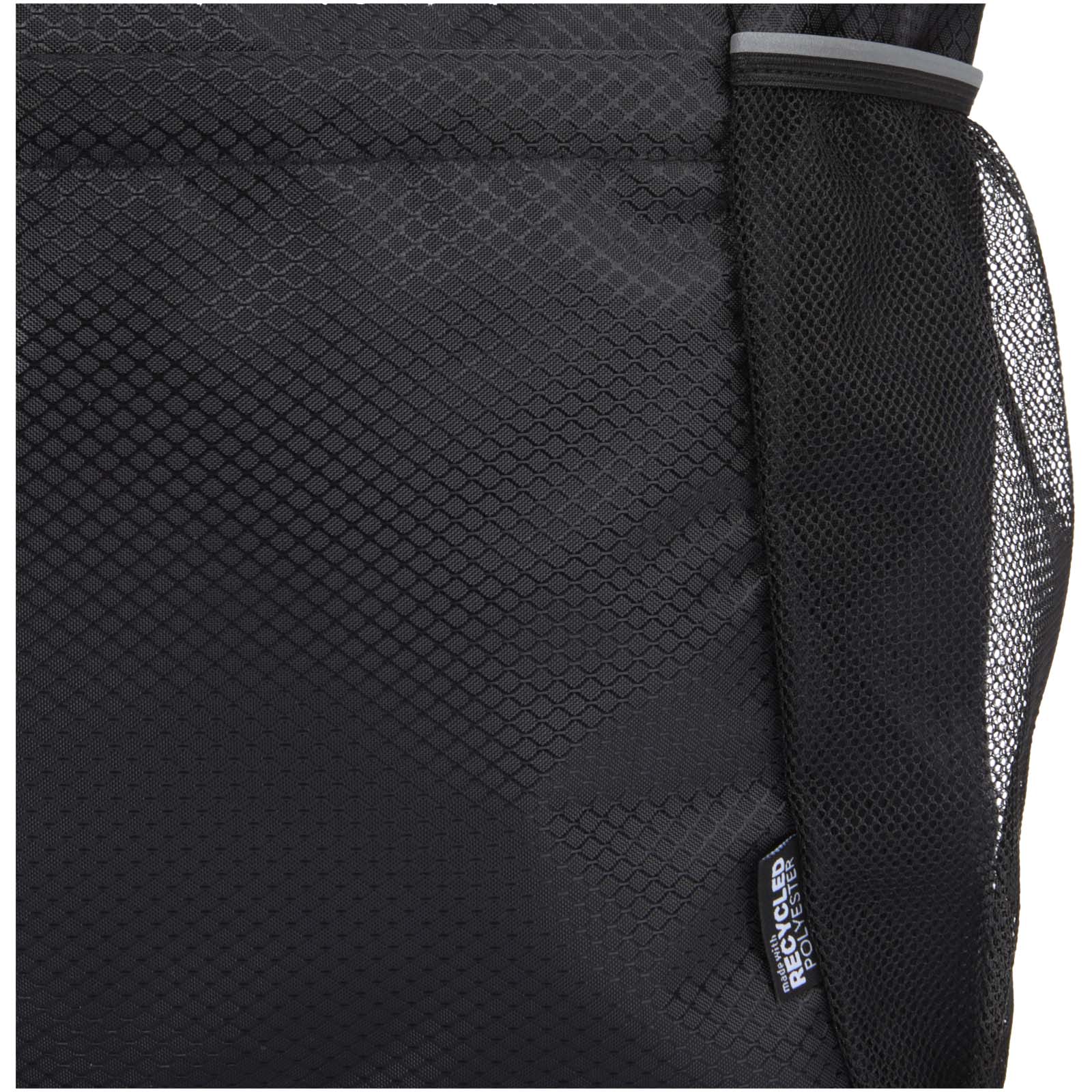 Nomad GRS-recycelte Yoga Tragetasche 18 L