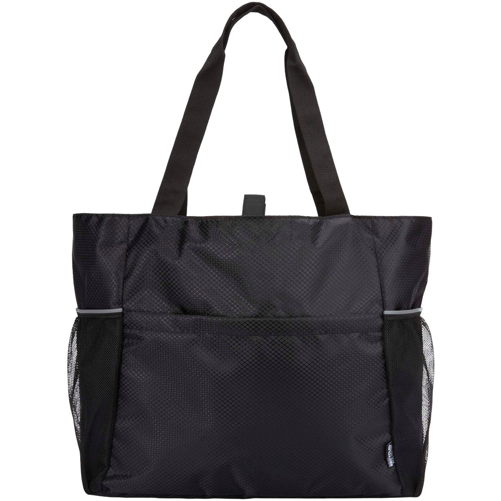 Nomad GRS-recycelte Yoga Tragetasche 18 L