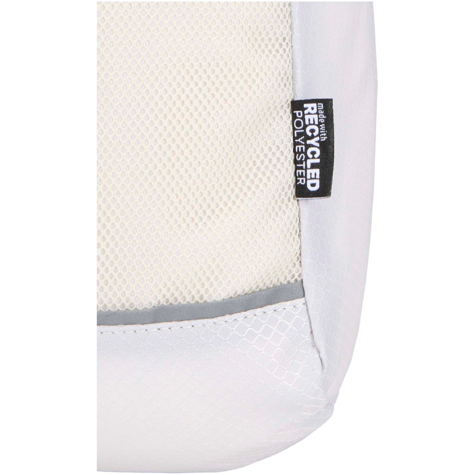 Nomad GRS-recycelter Schulterrucksack