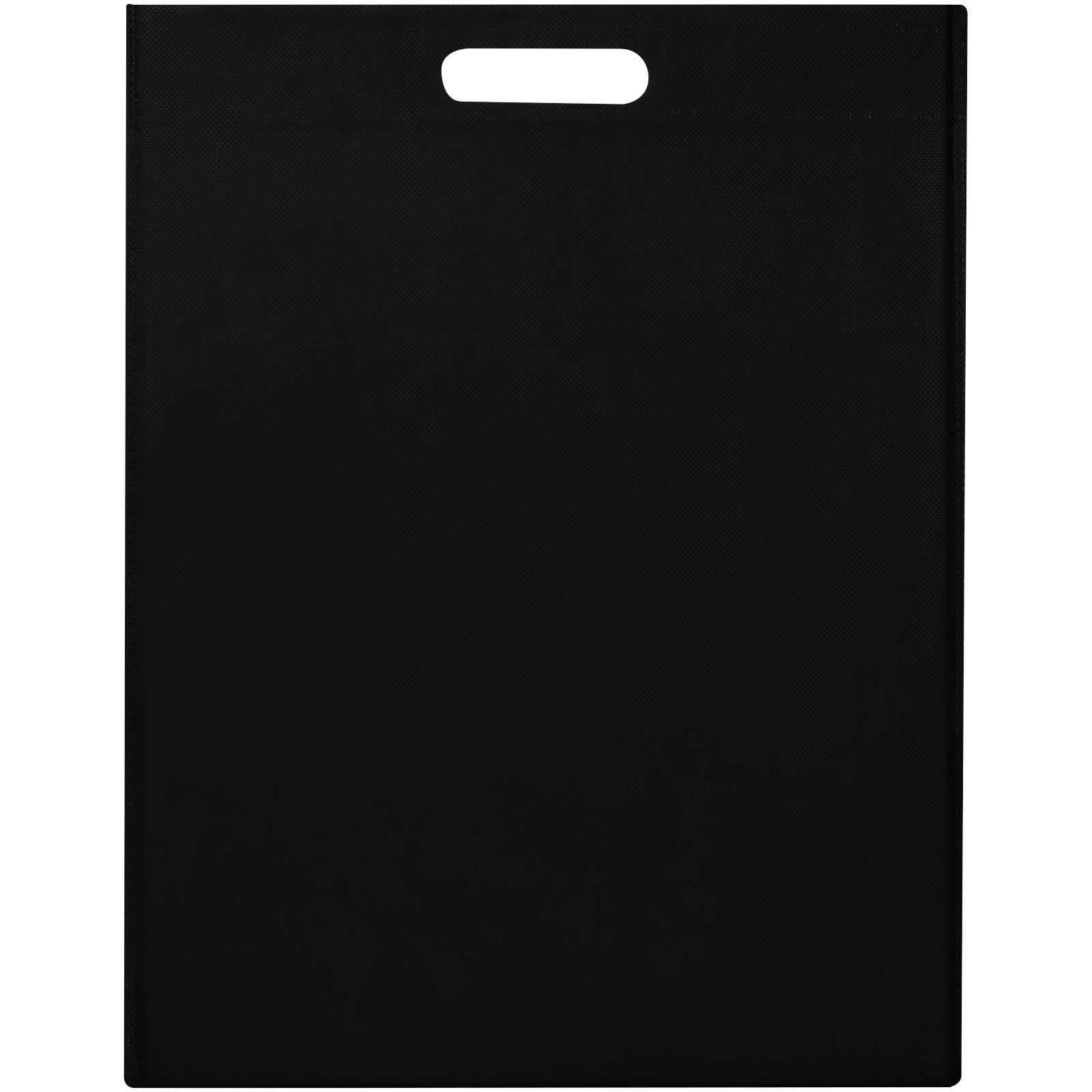EcoSeal 5 L GRS-recycelte Nonwoven Tragetasche