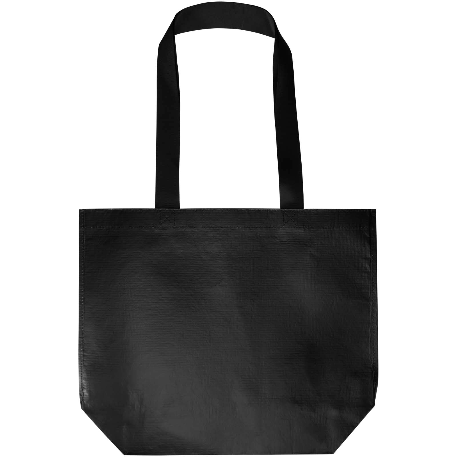 Duo GRS recycelte doppellaminierte Tragetasche 18L