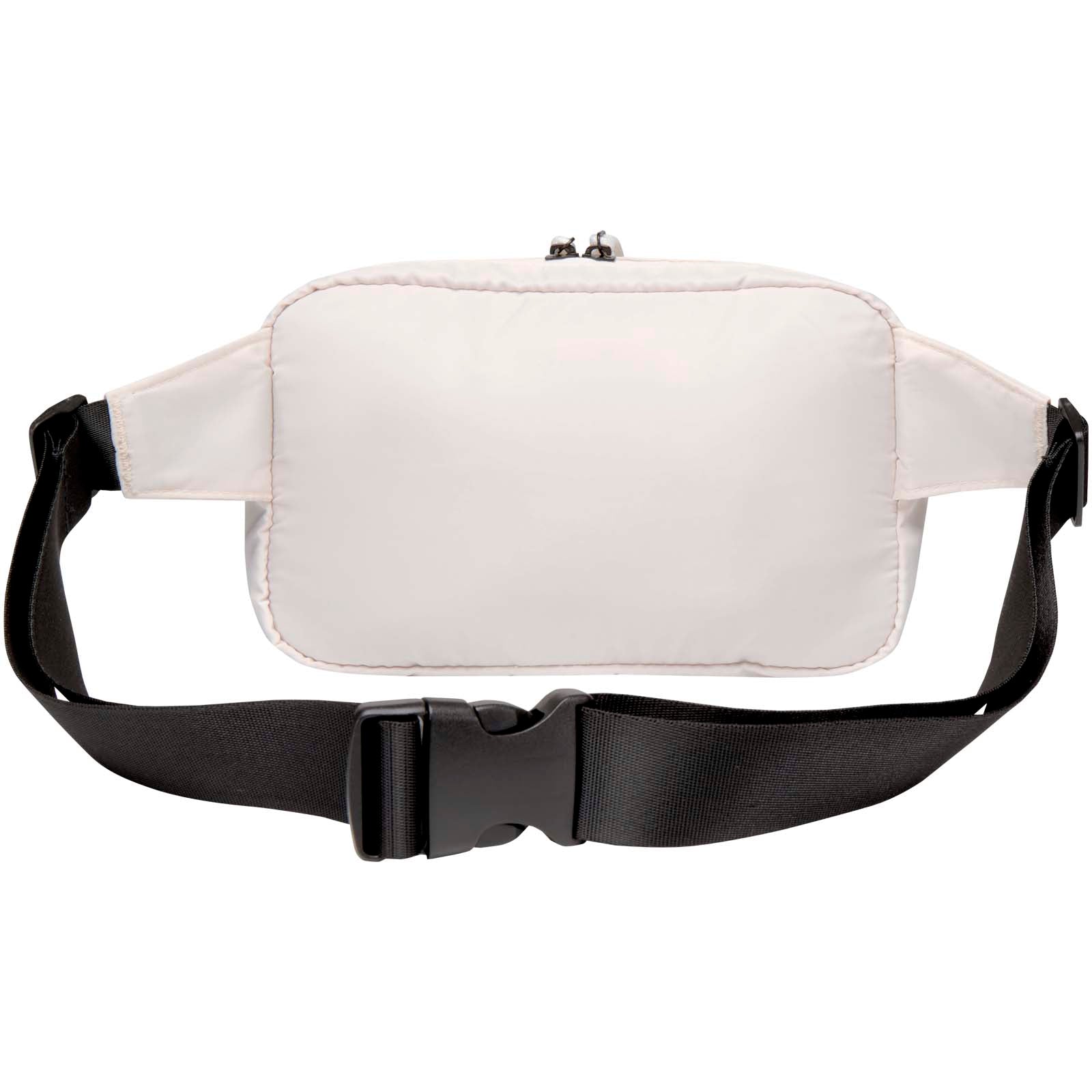 Puffer GRS recycelte Gürteltasche 1,5L
