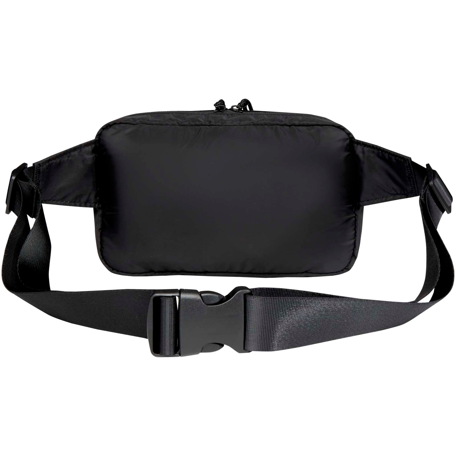Puffer GRS recycelte Gürteltasche 1,5L