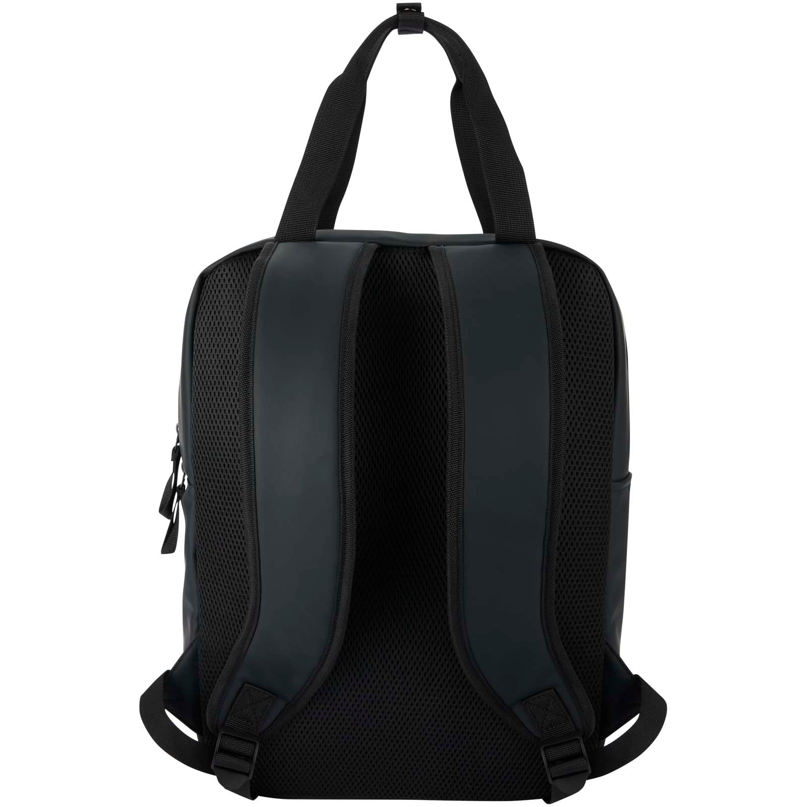 Resi Plus GRS recycelte Rucksackkühltasche 18L
