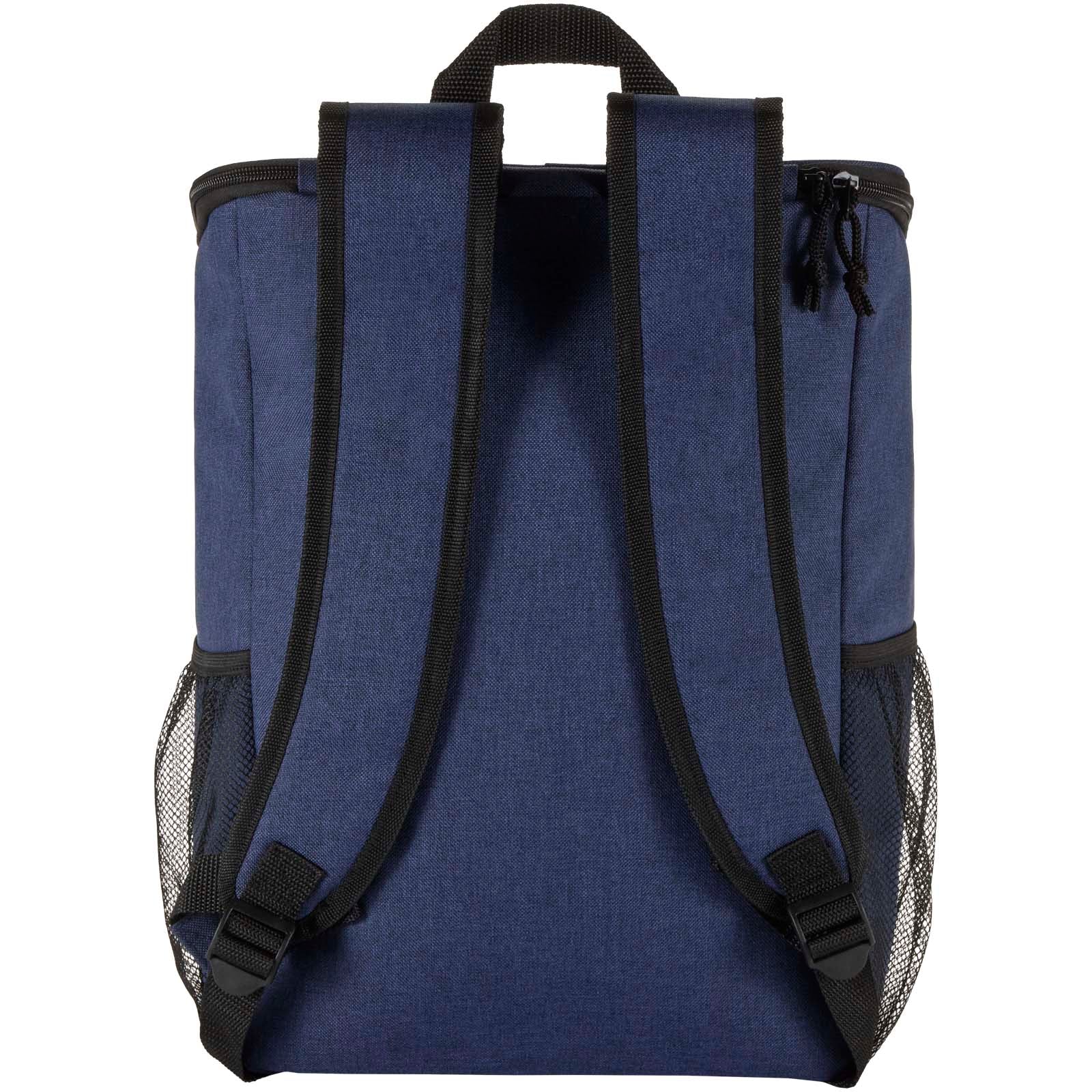 Tundra GRS recycelter Picknickkühlrucksack mit Besteckset 20L