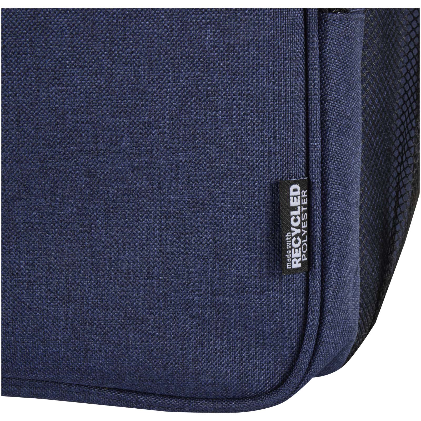 Tundra GRS recycelter Picknickkühlrucksack mit Besteckset 20L