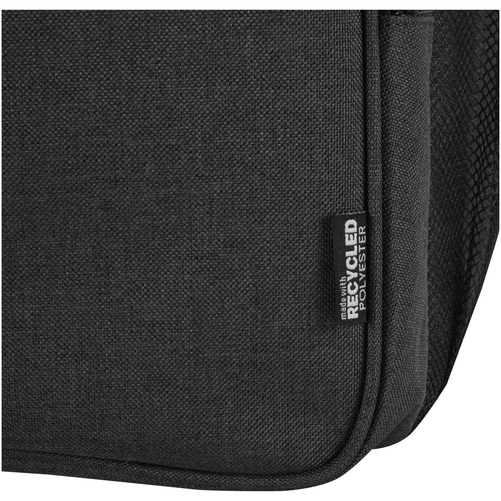 Tundra GRS recycelter Picknickkühlrucksack mit Besteckset 20L