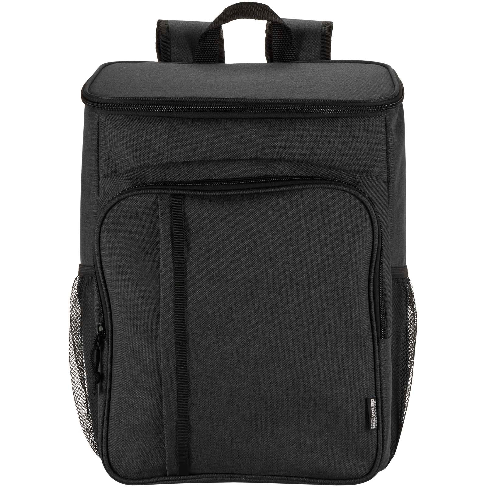 Tundra GRS recycelter Picknickkühlrucksack mit Besteckset 20L