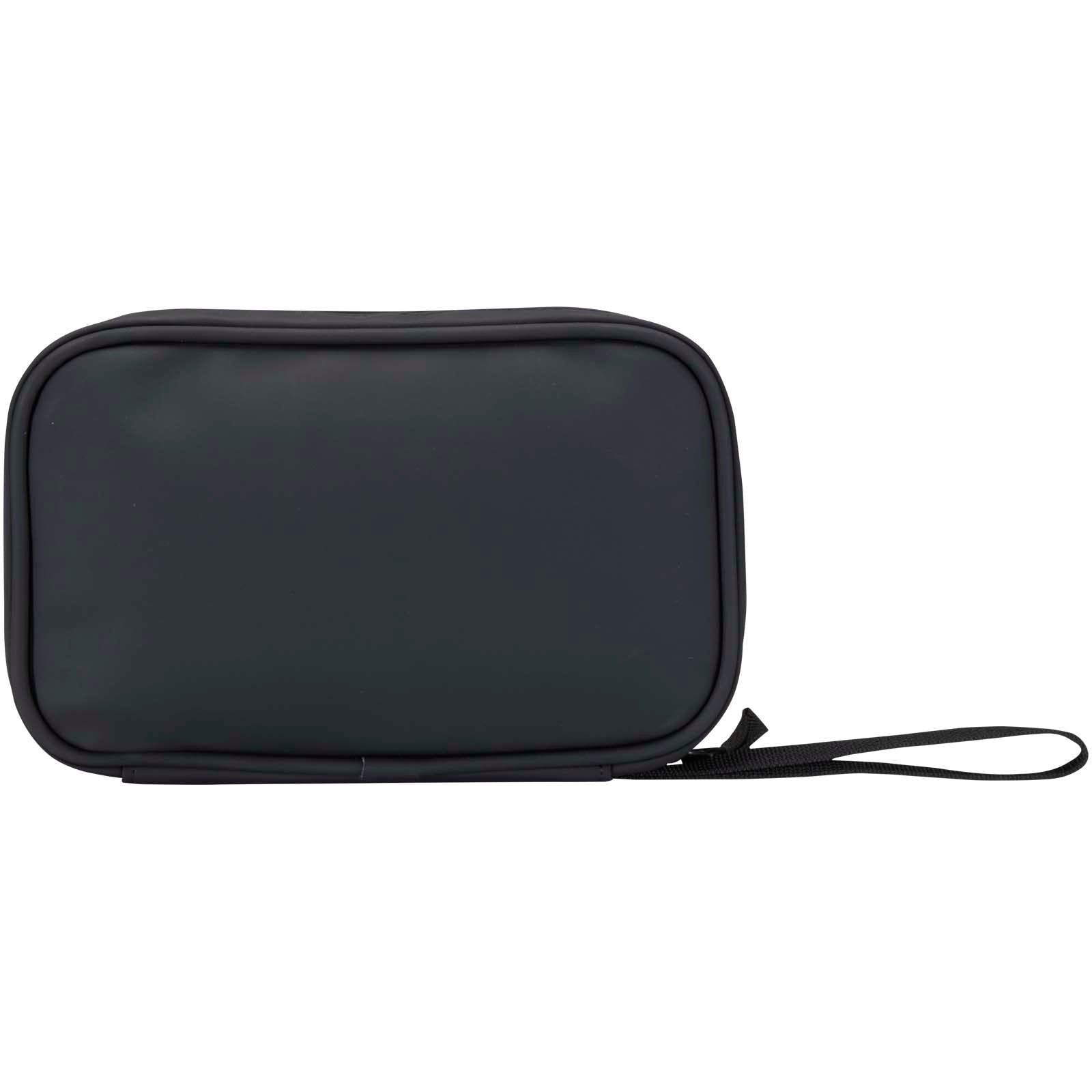 Resi Plus GRS recycelte Tech-Tasche 1L