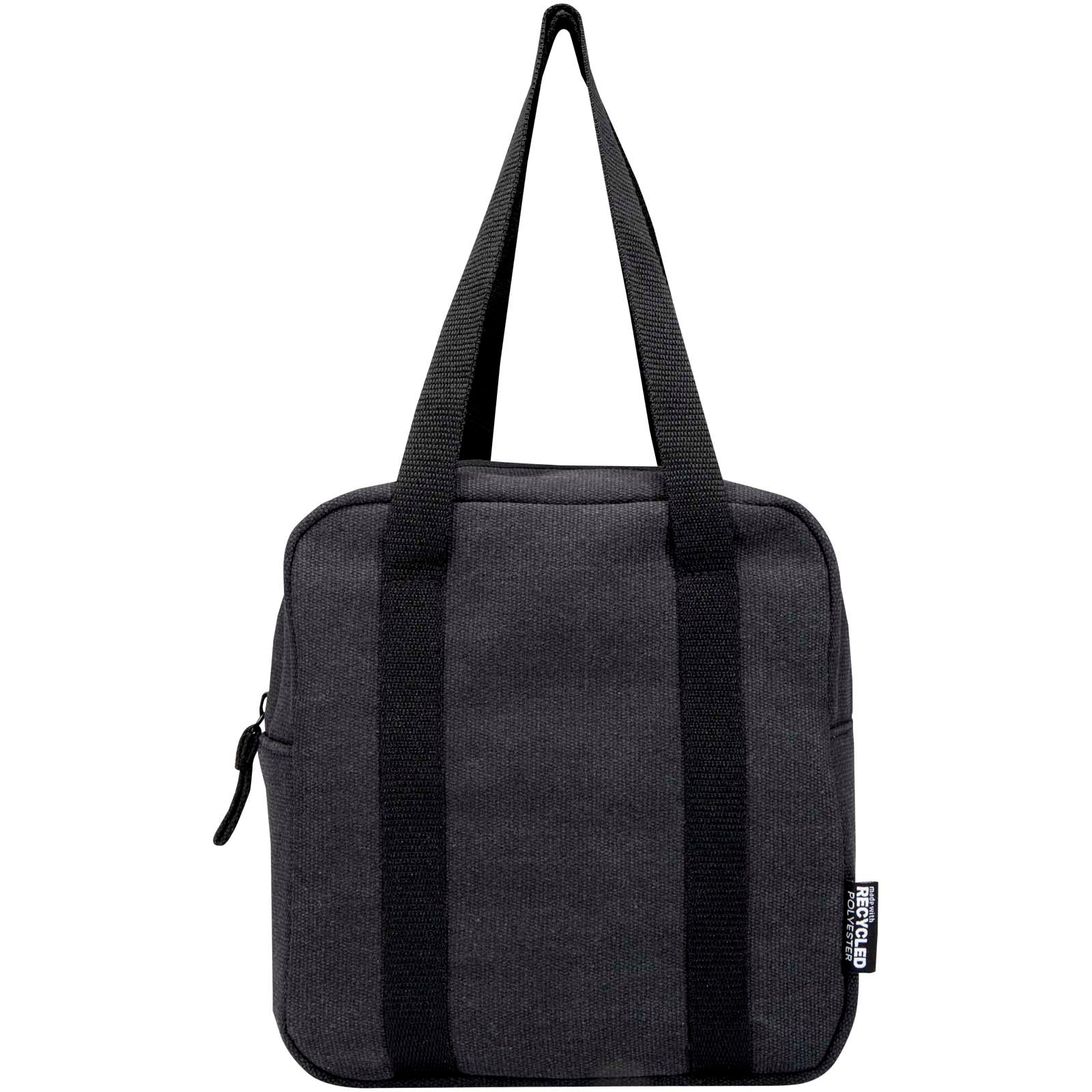 Recanvas GRS recycelte Lunchkühltasche 5L