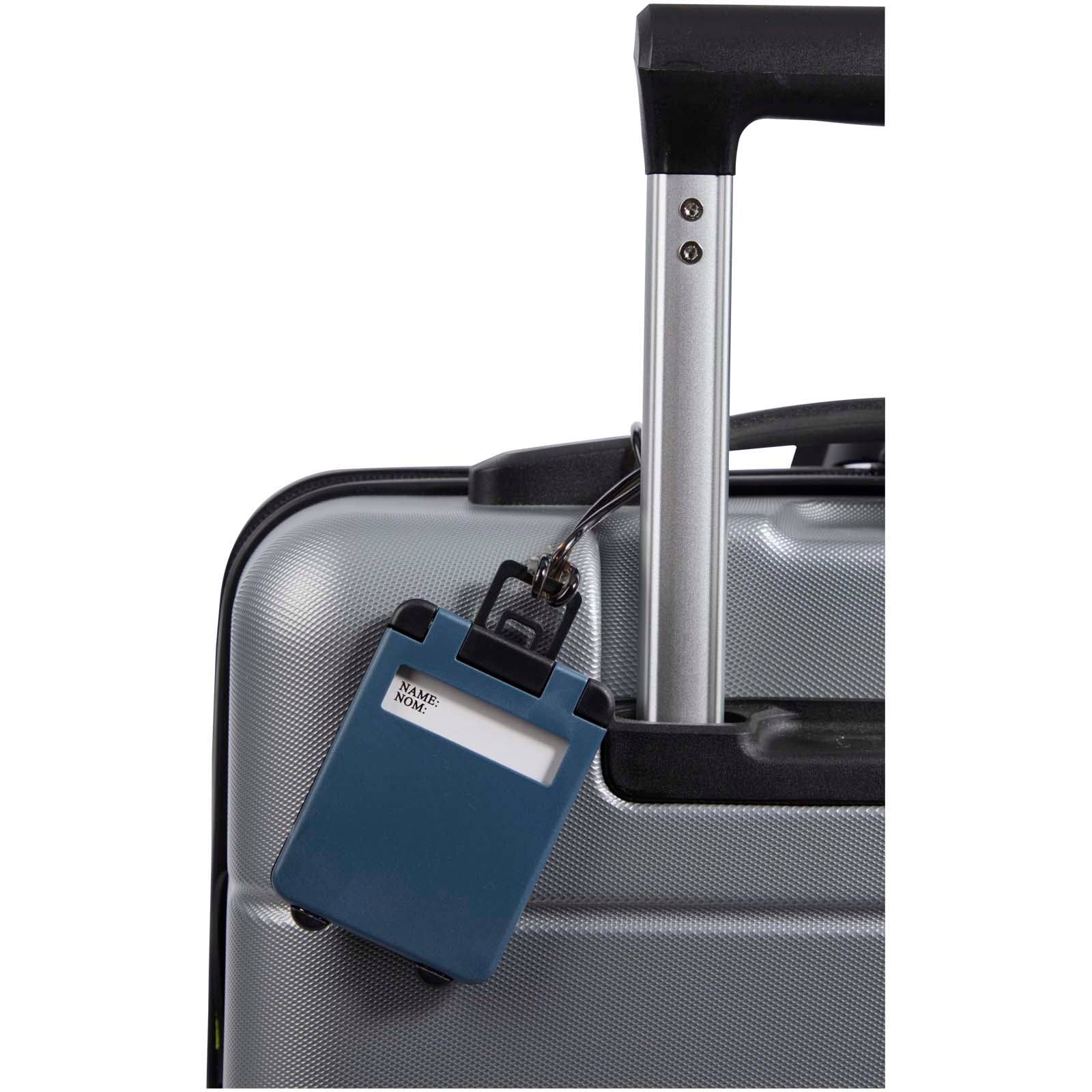 Traveler Gepäckanhänger