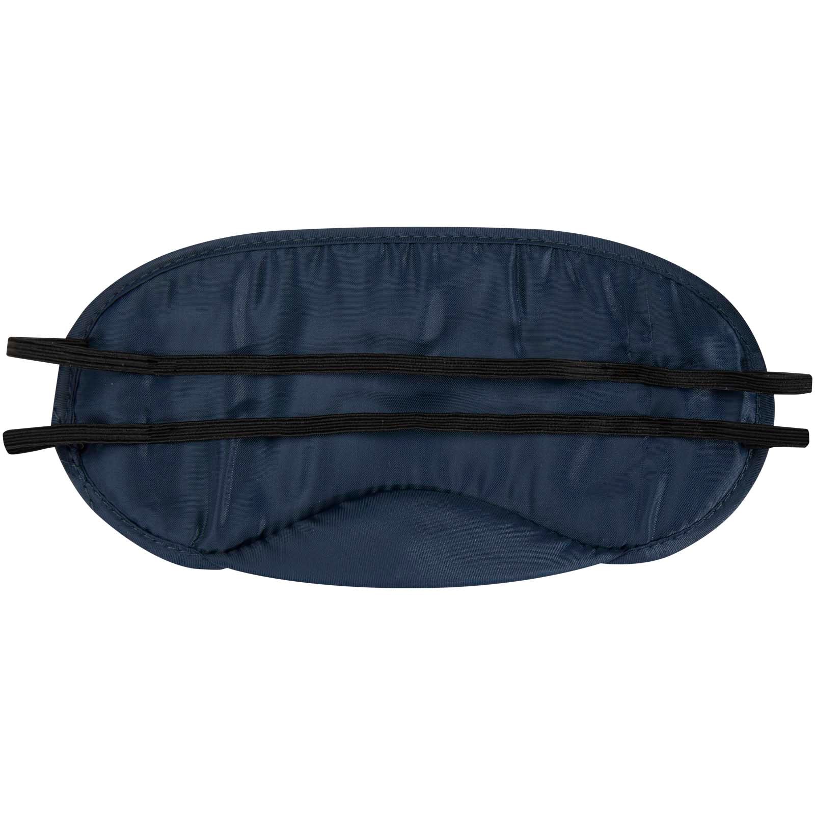 Traveler Schlafmaske