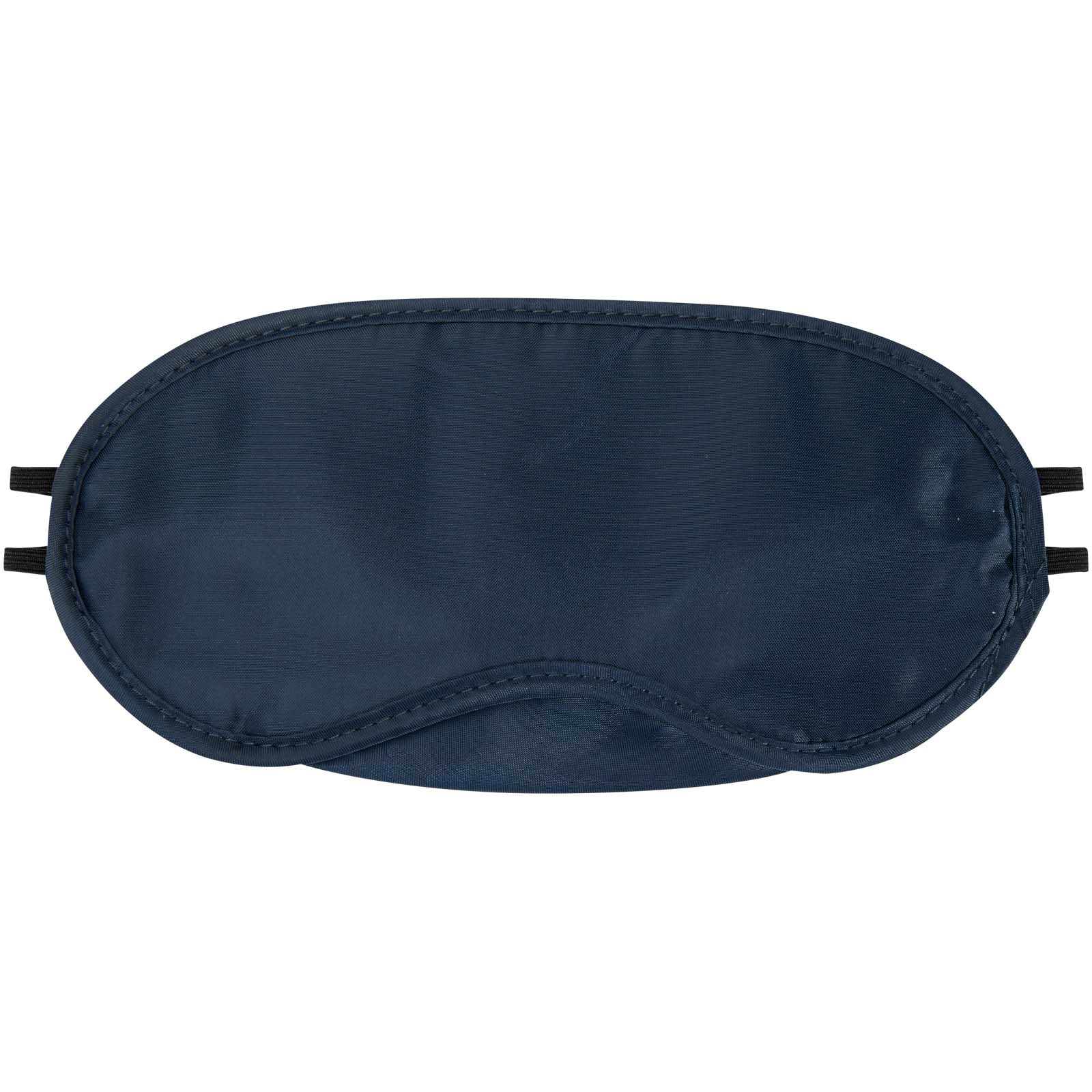 Traveler Schlafmaske