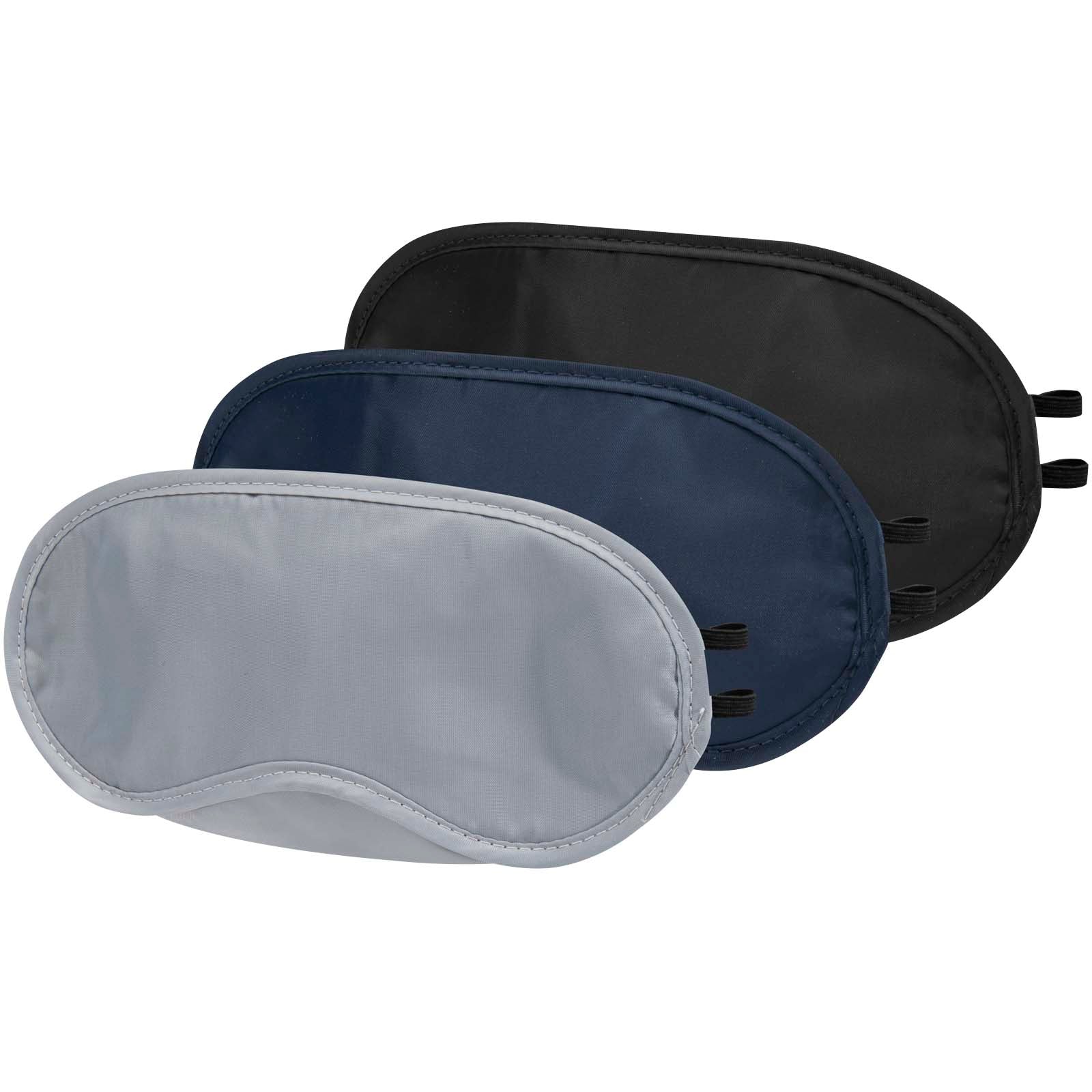 Traveler Schlafmaske