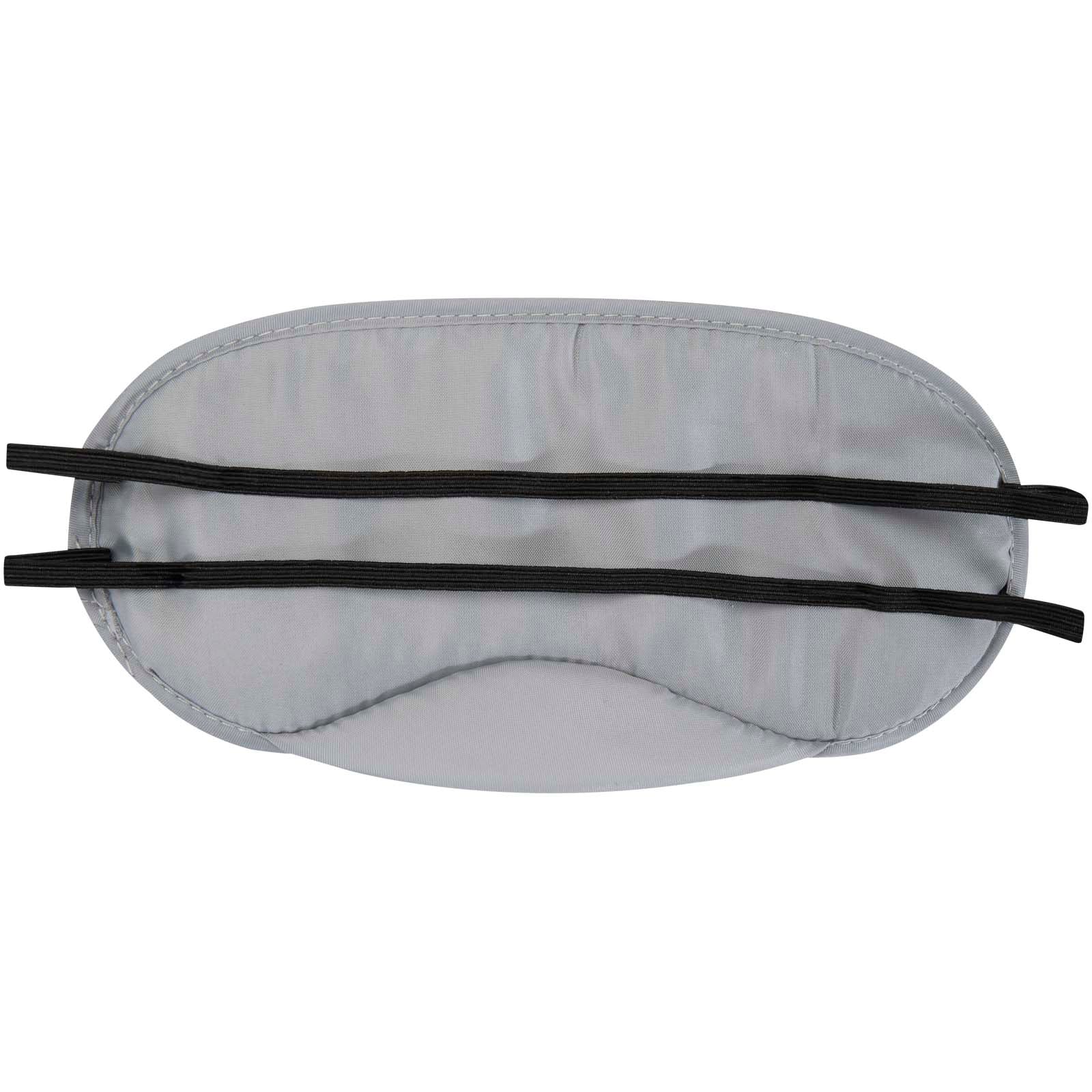 Traveler Schlafmaske