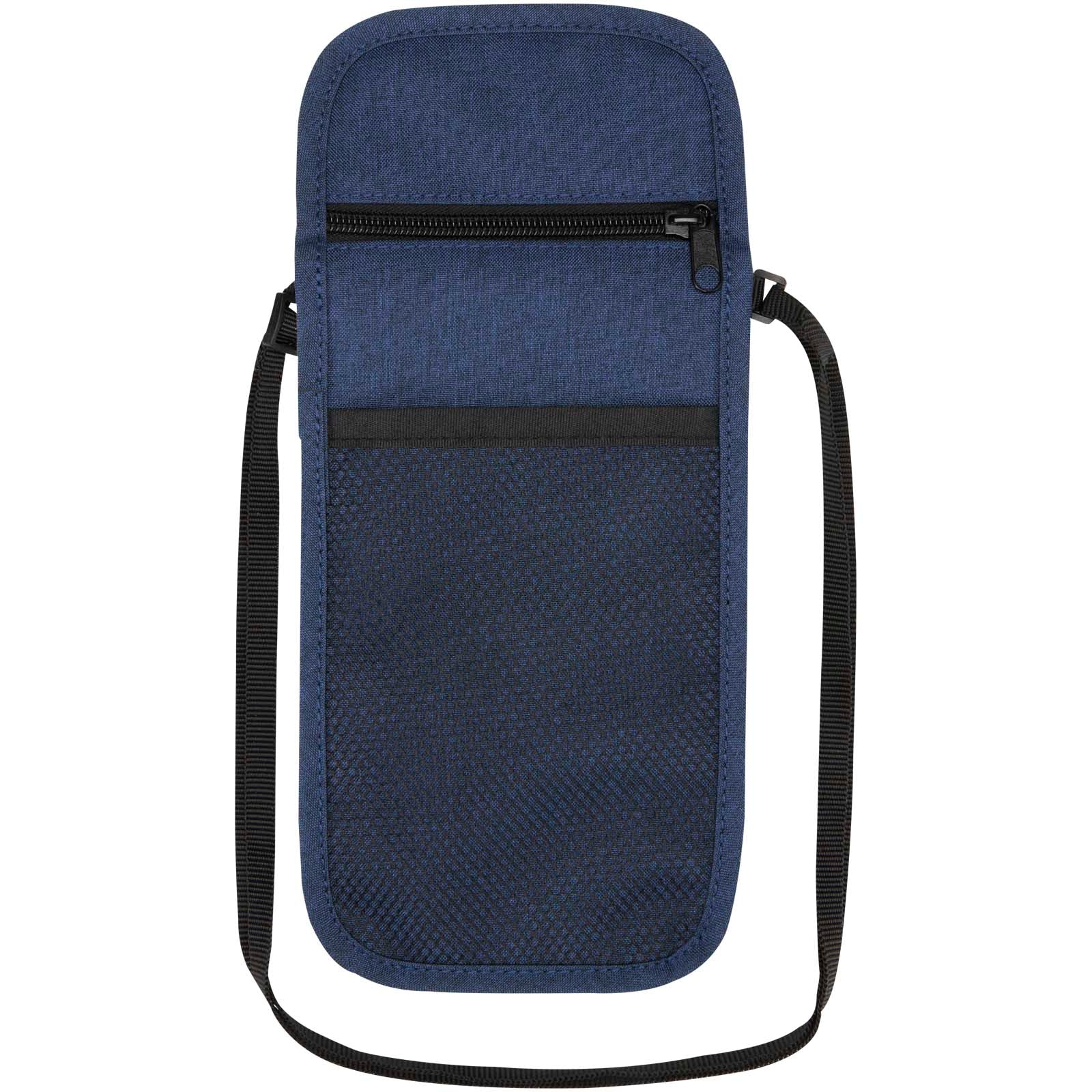 Ross GRS recycelte smarte Reisetasche