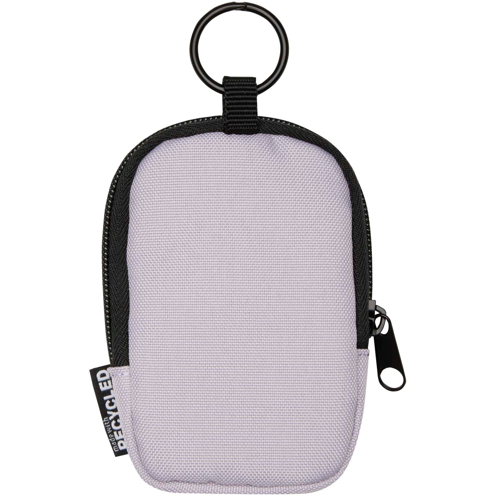 Byron Clip & Go GRS recycelte kleine Tasche 0,2L