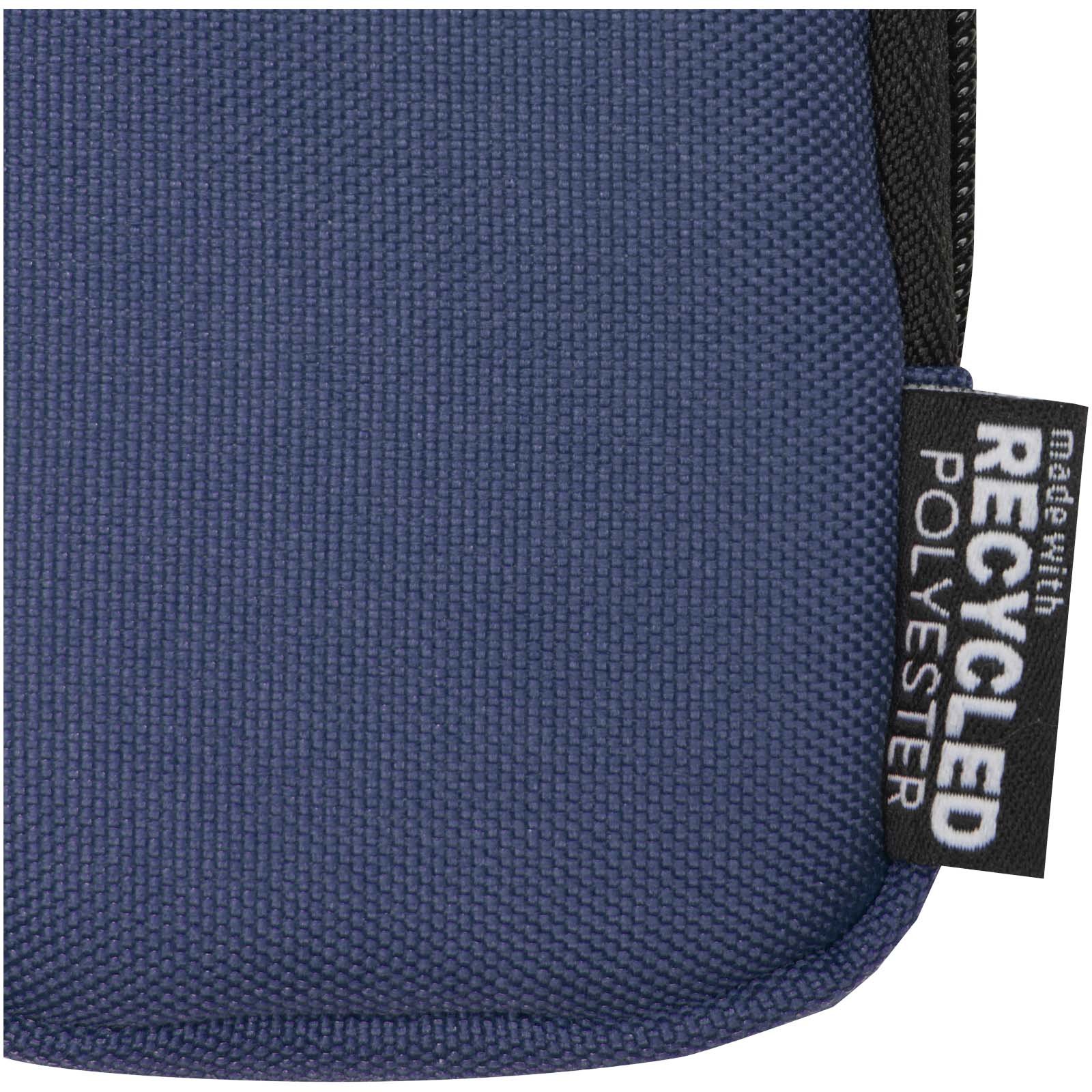 Byron Clip & Go GRS recycelte kleine Tasche 0,2L