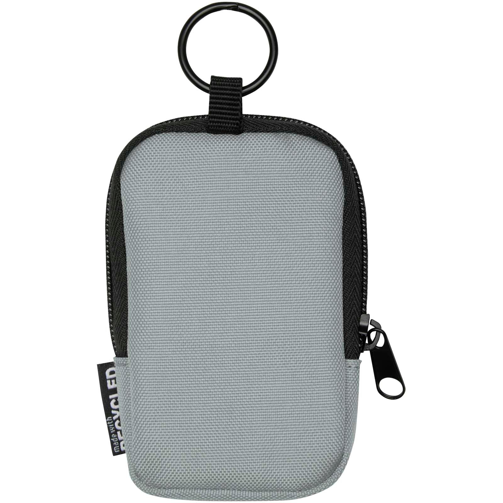 Byron Clip & Go GRS recycelte kleine Tasche 0,2L
