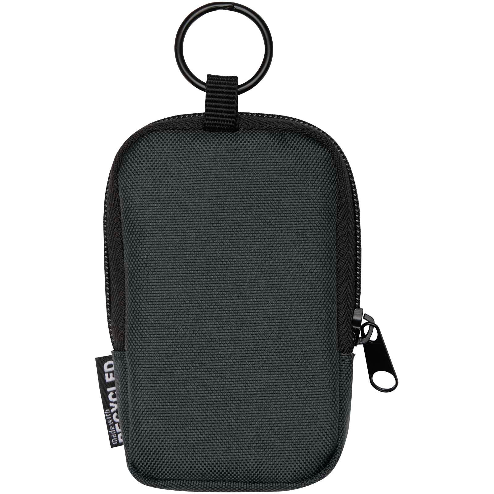 Byron Clip & Go GRS recycelte kleine Tasche 0,2L