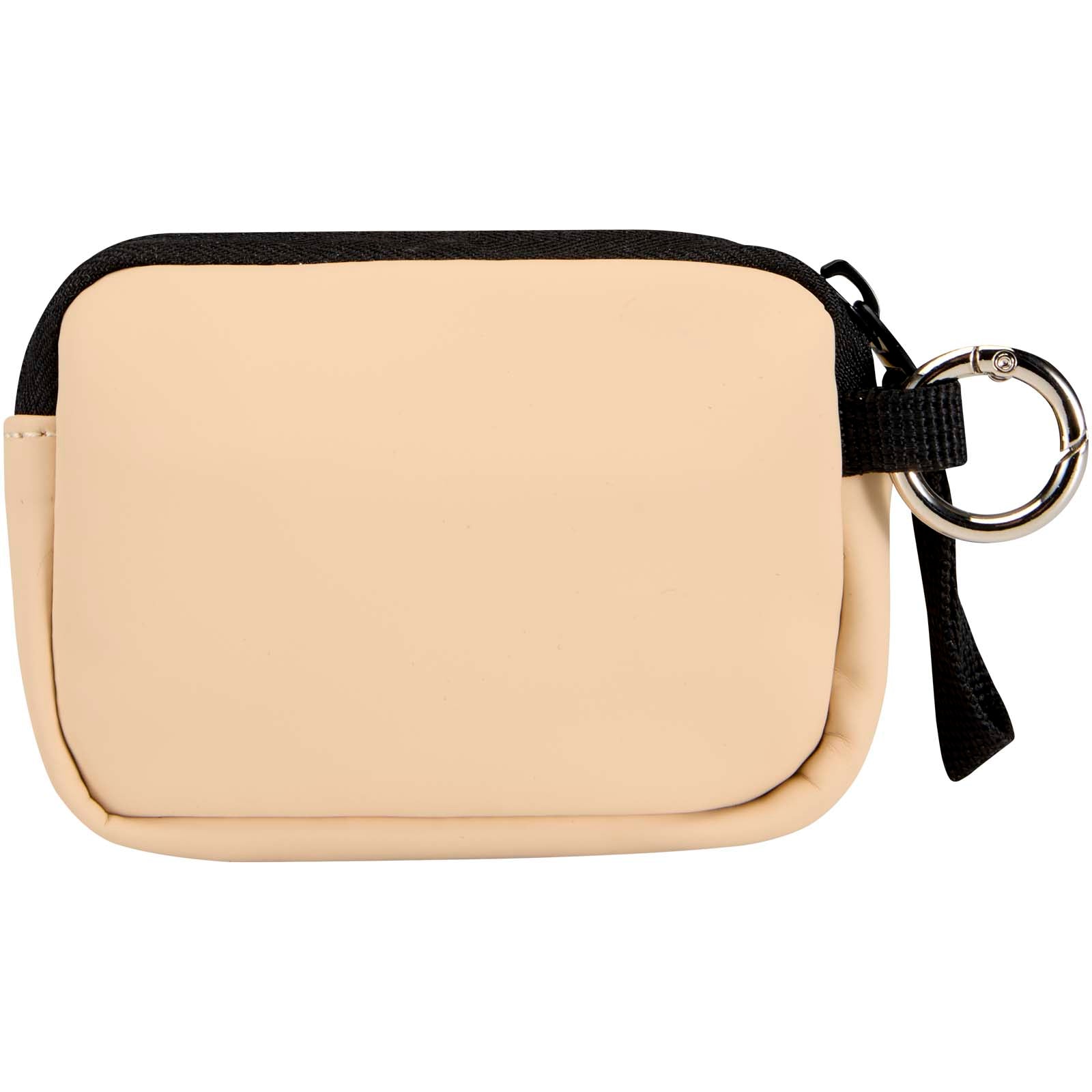 Resi Plus GRS recycelte Brieftasche